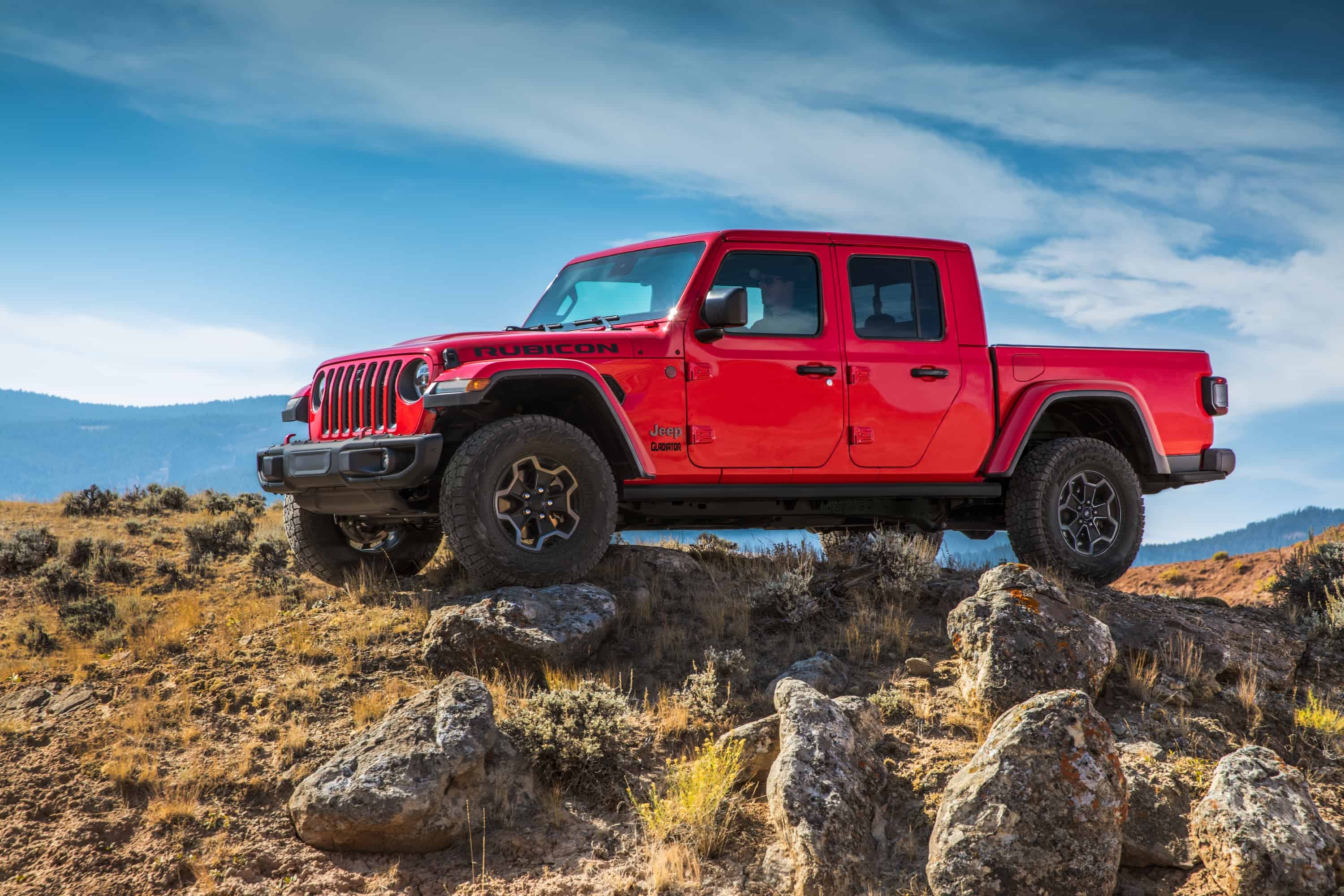 jeep-gladiator