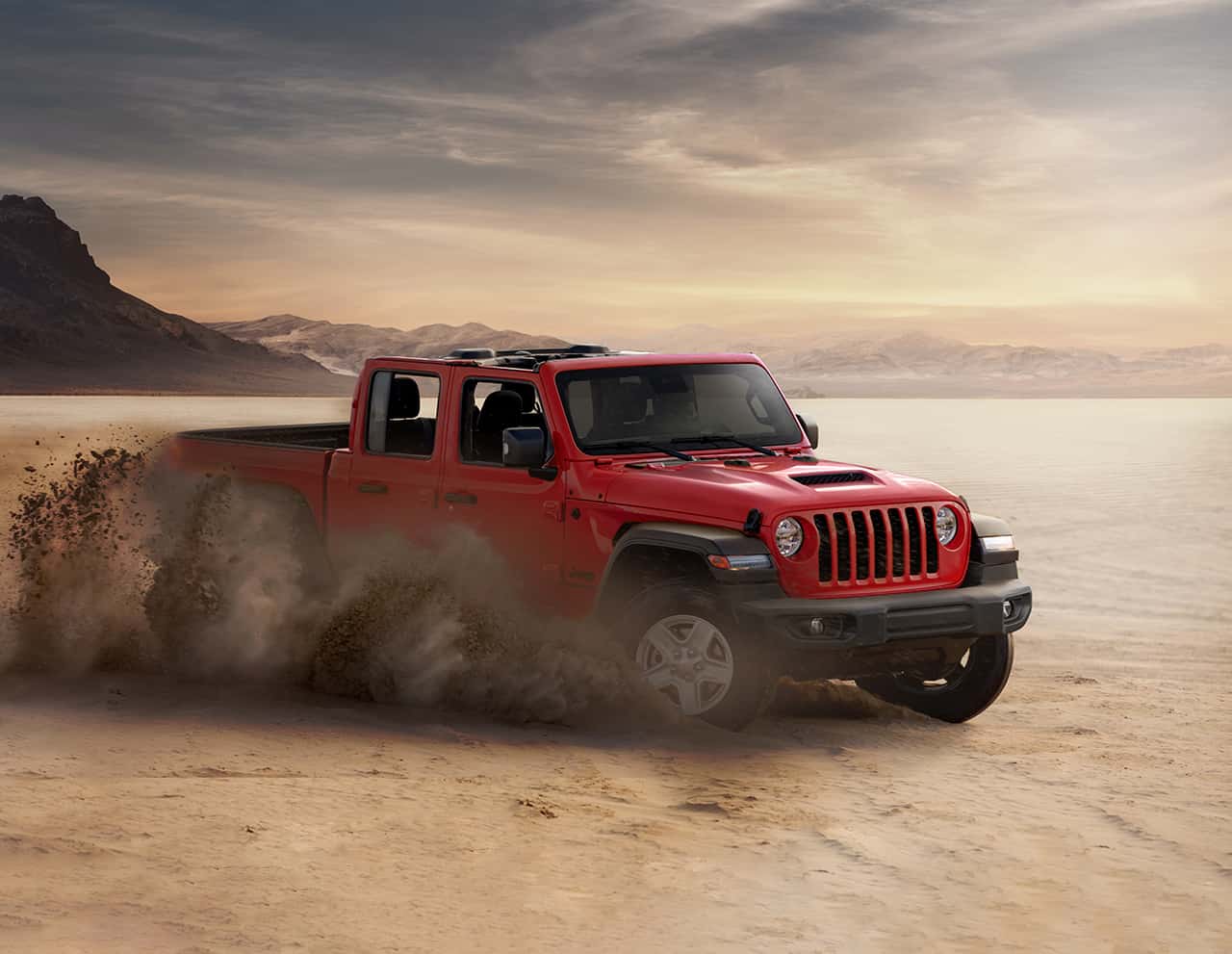 jeep-gladiator