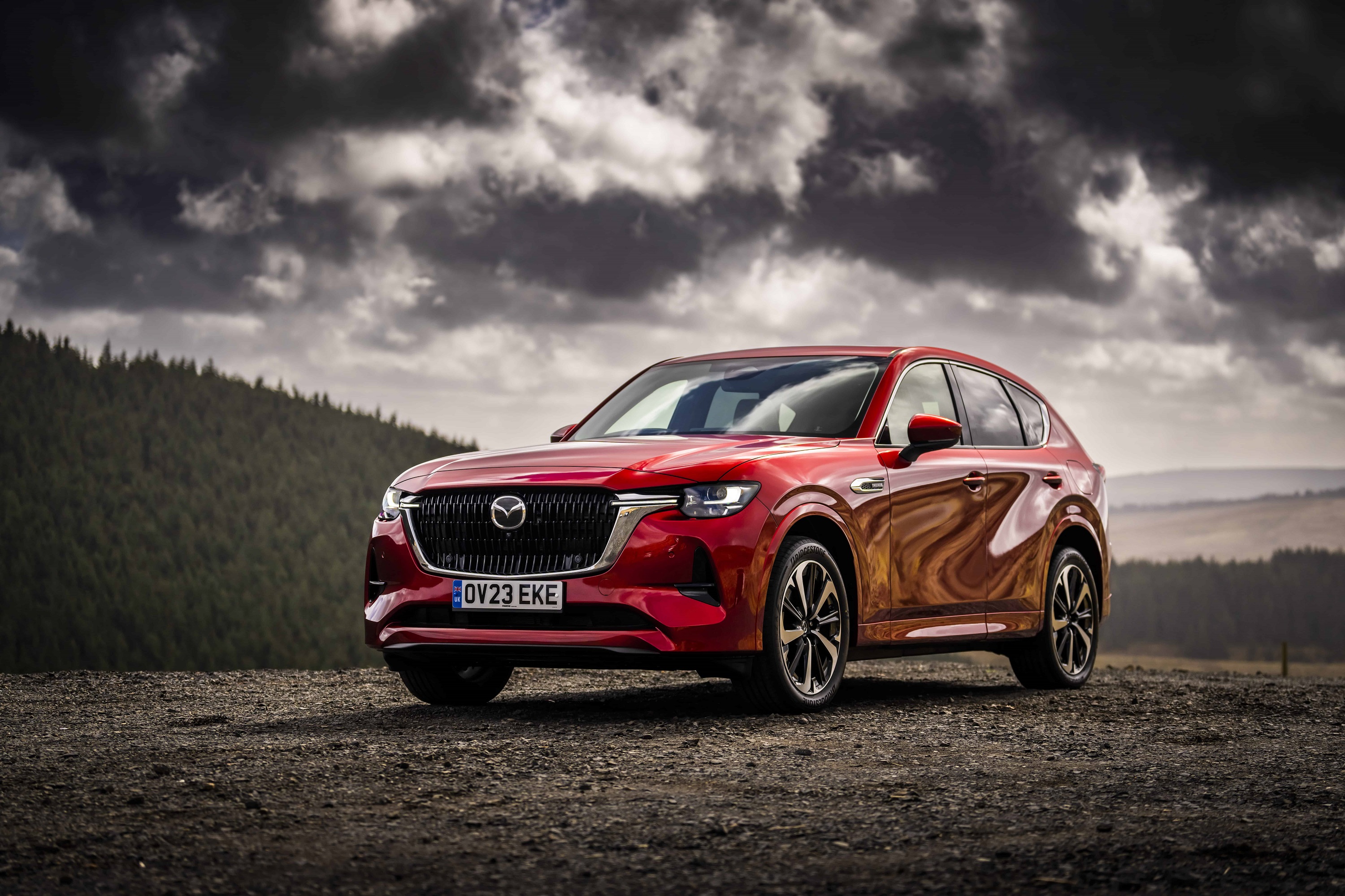mazda-cx-60