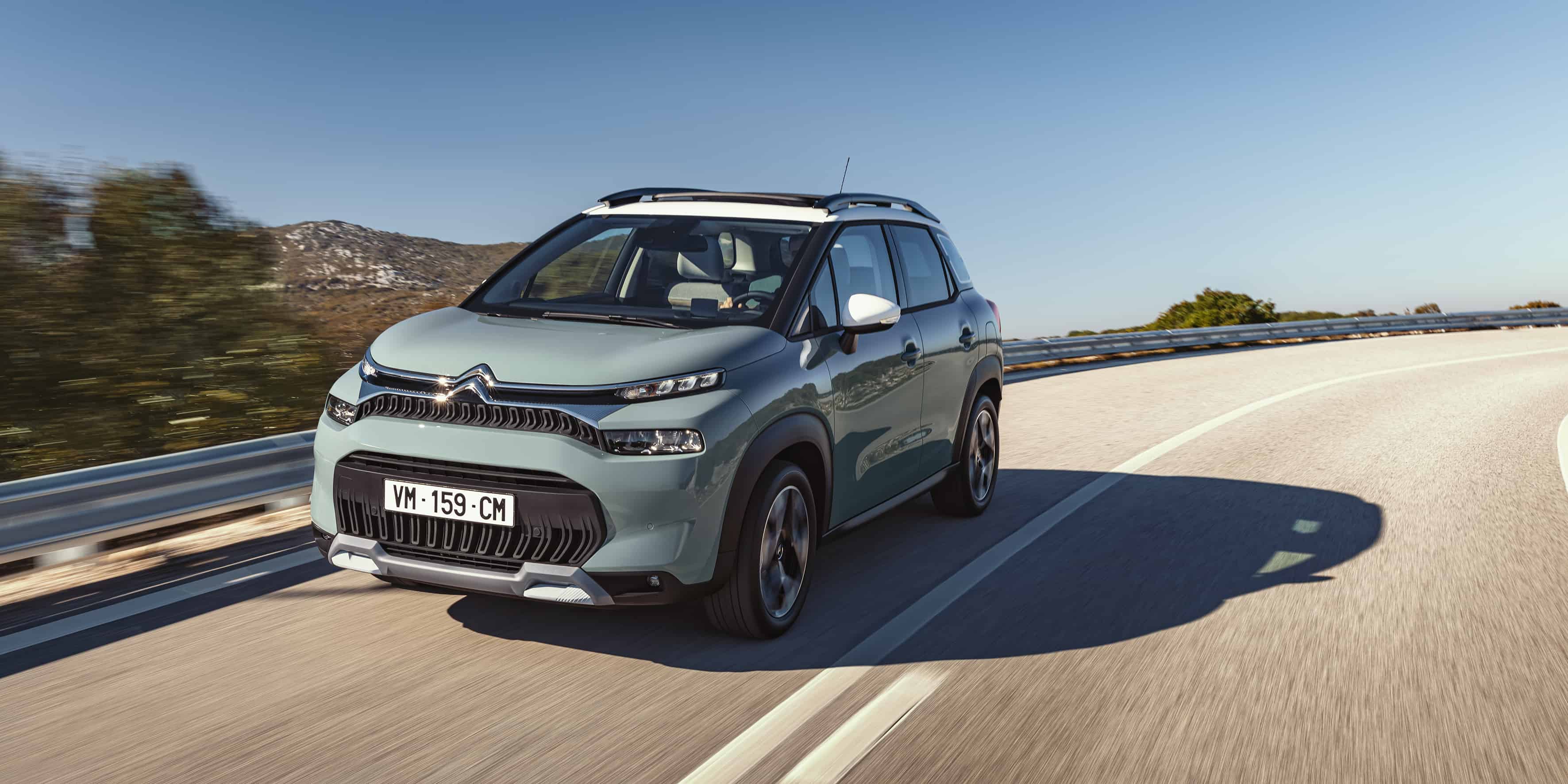 citroen-c3-aircross