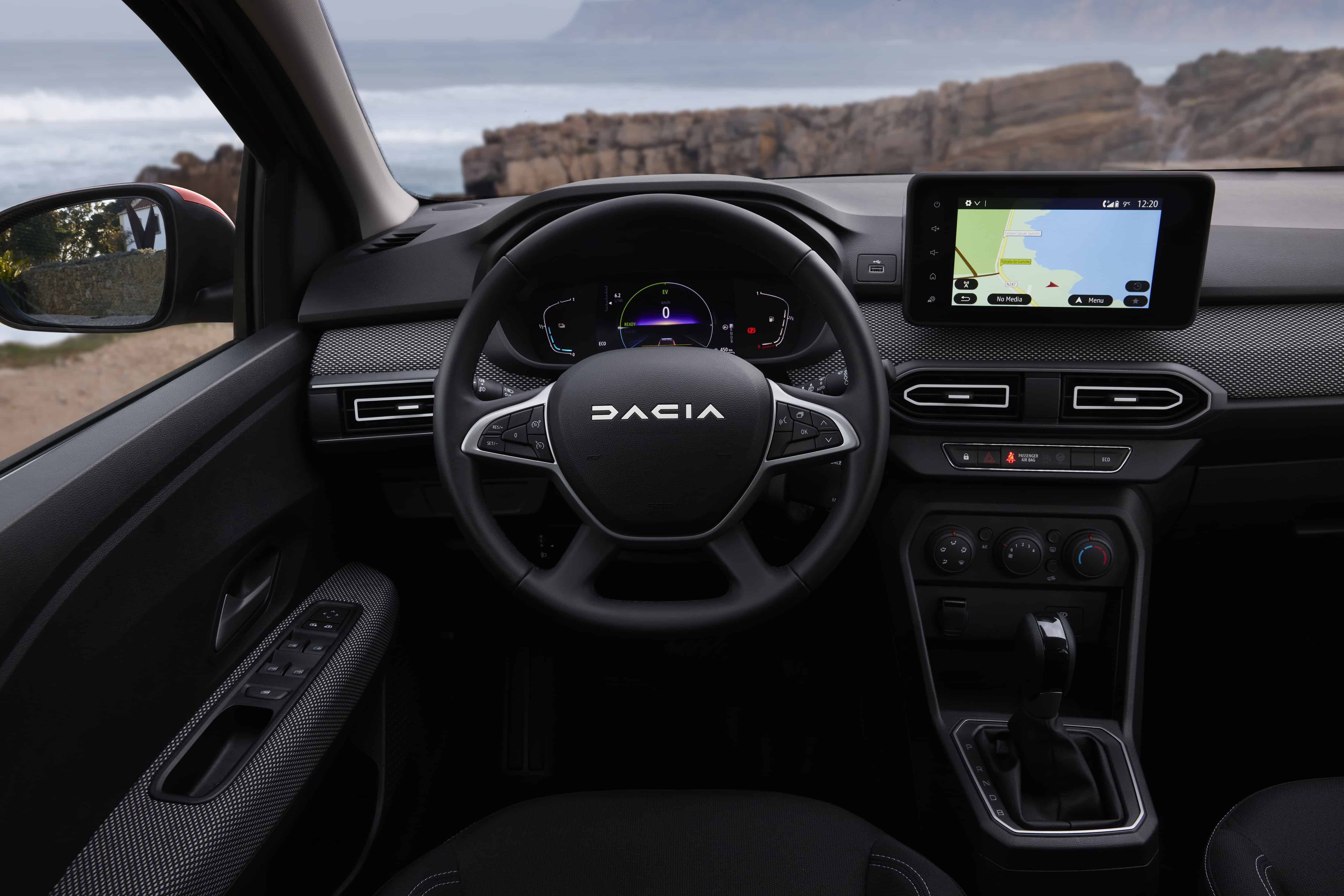 dacia-jogger-hybrid-terracotta-brown