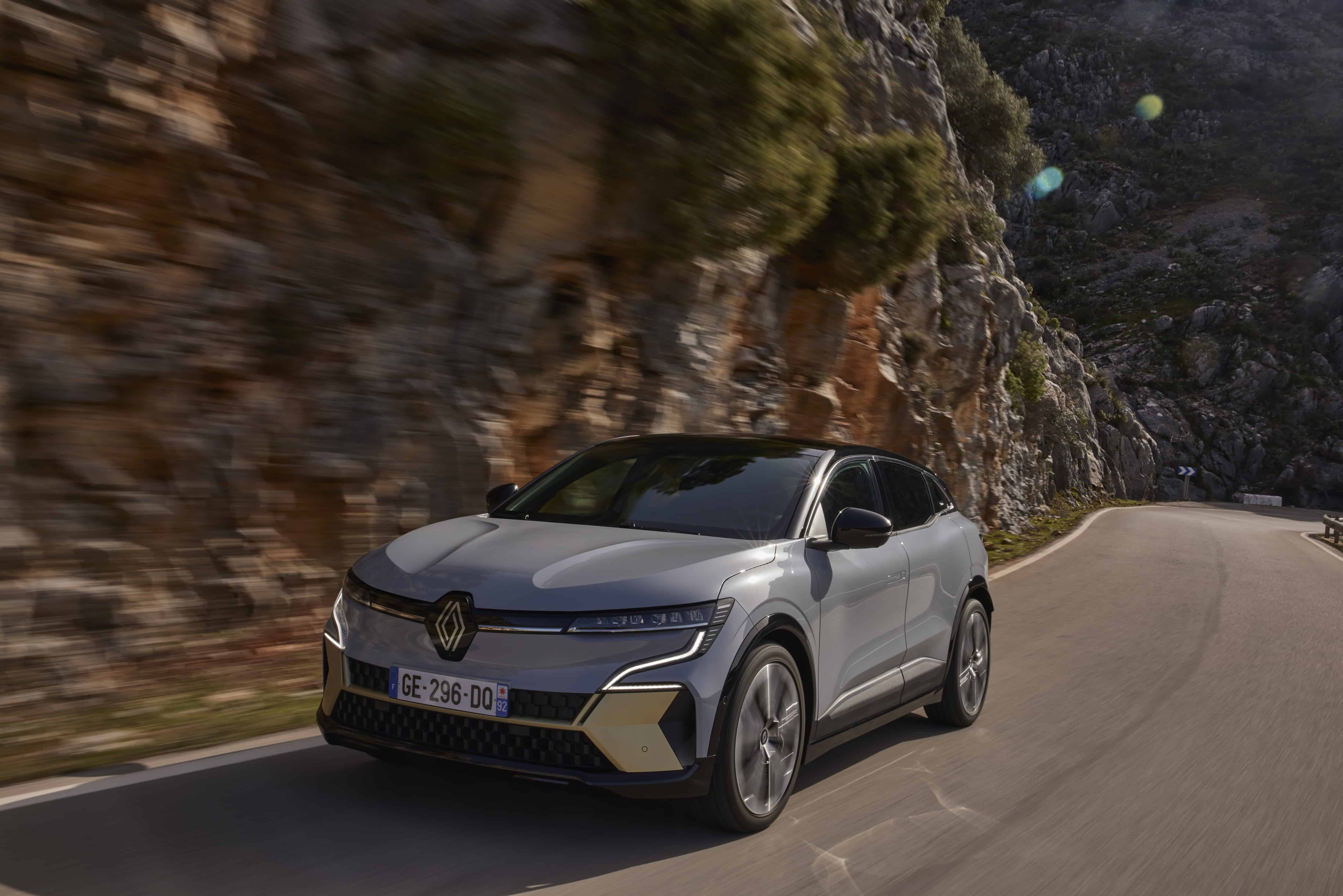 renault-megane-e-tech-electric