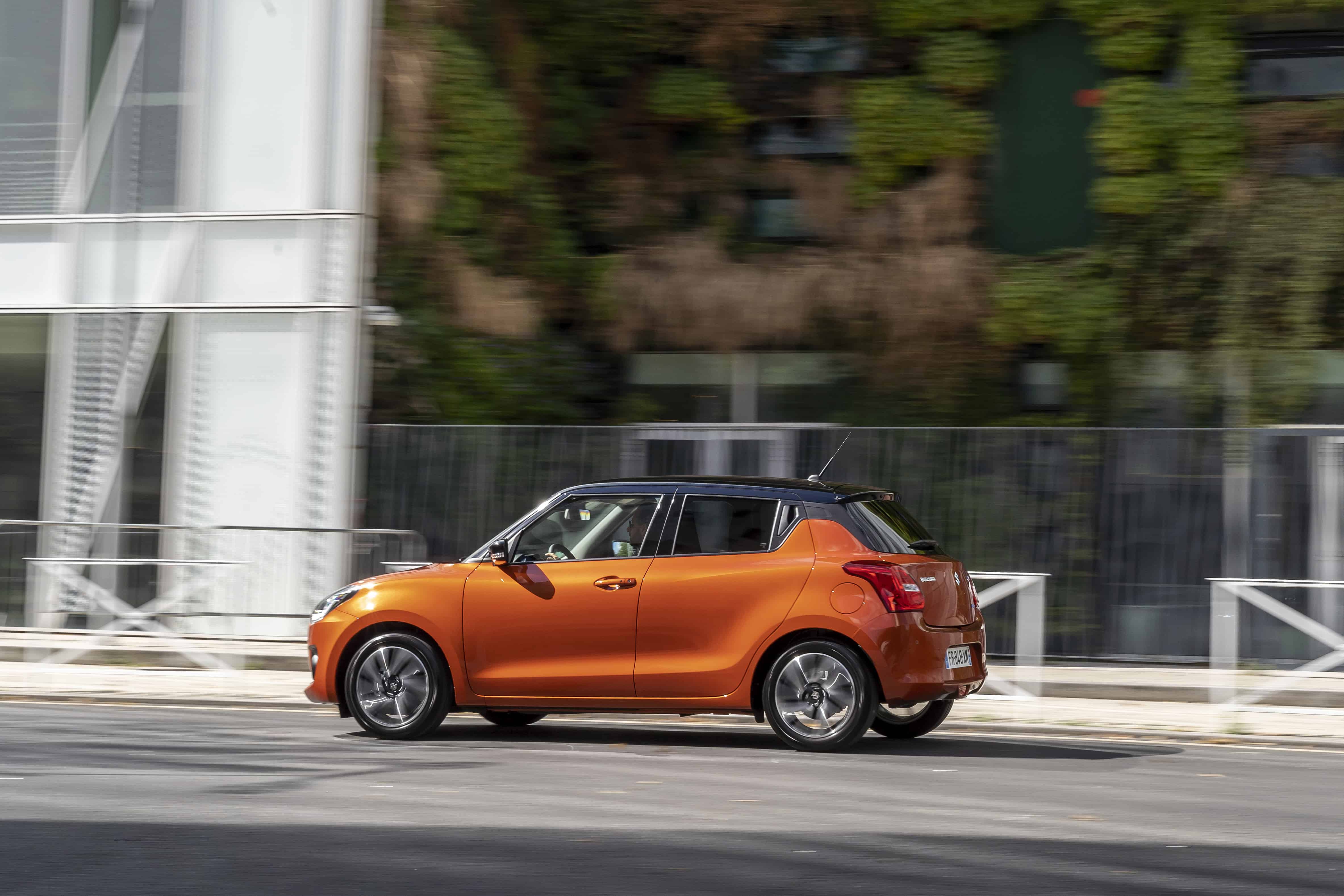 suzuki-swift