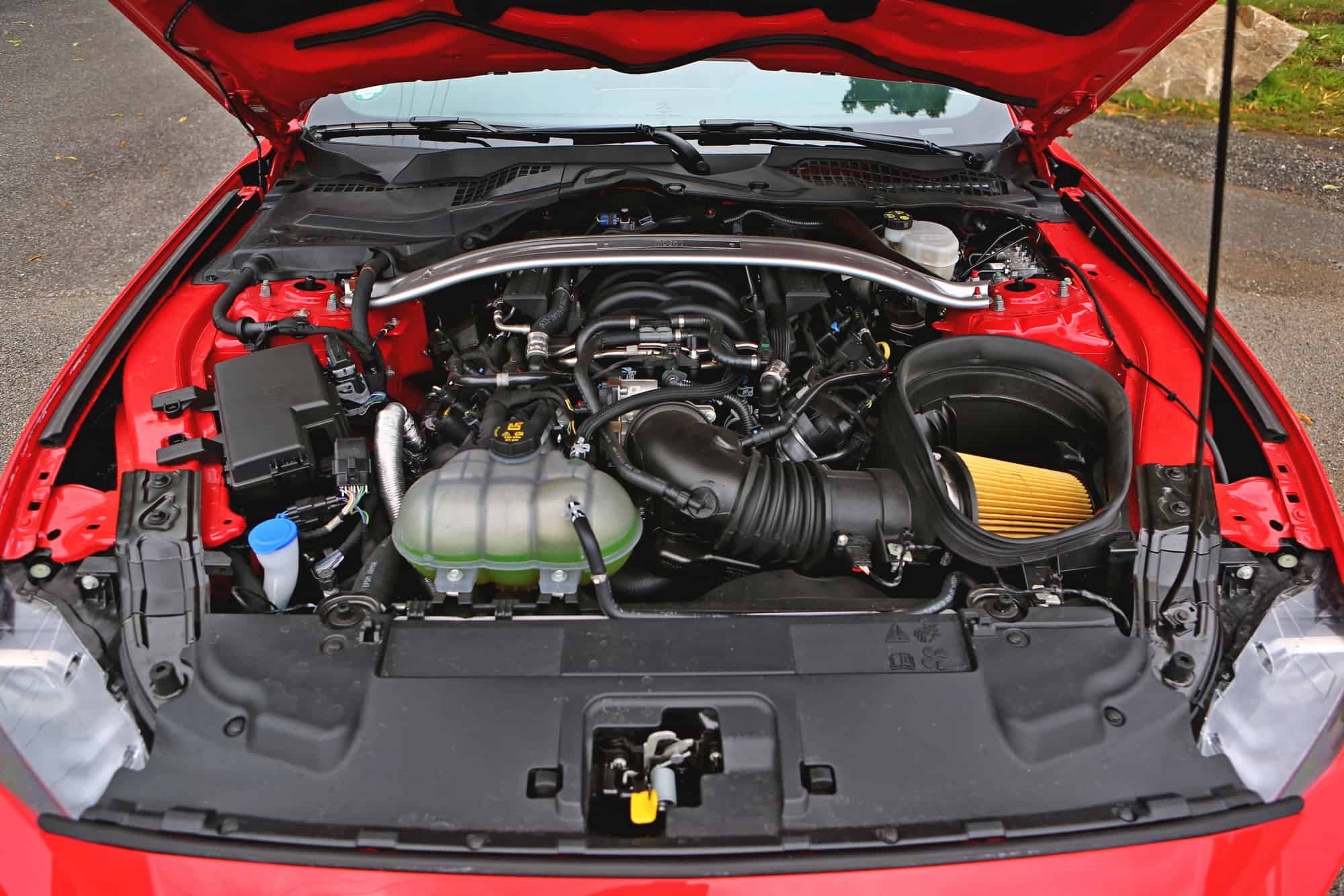 mustang-gt