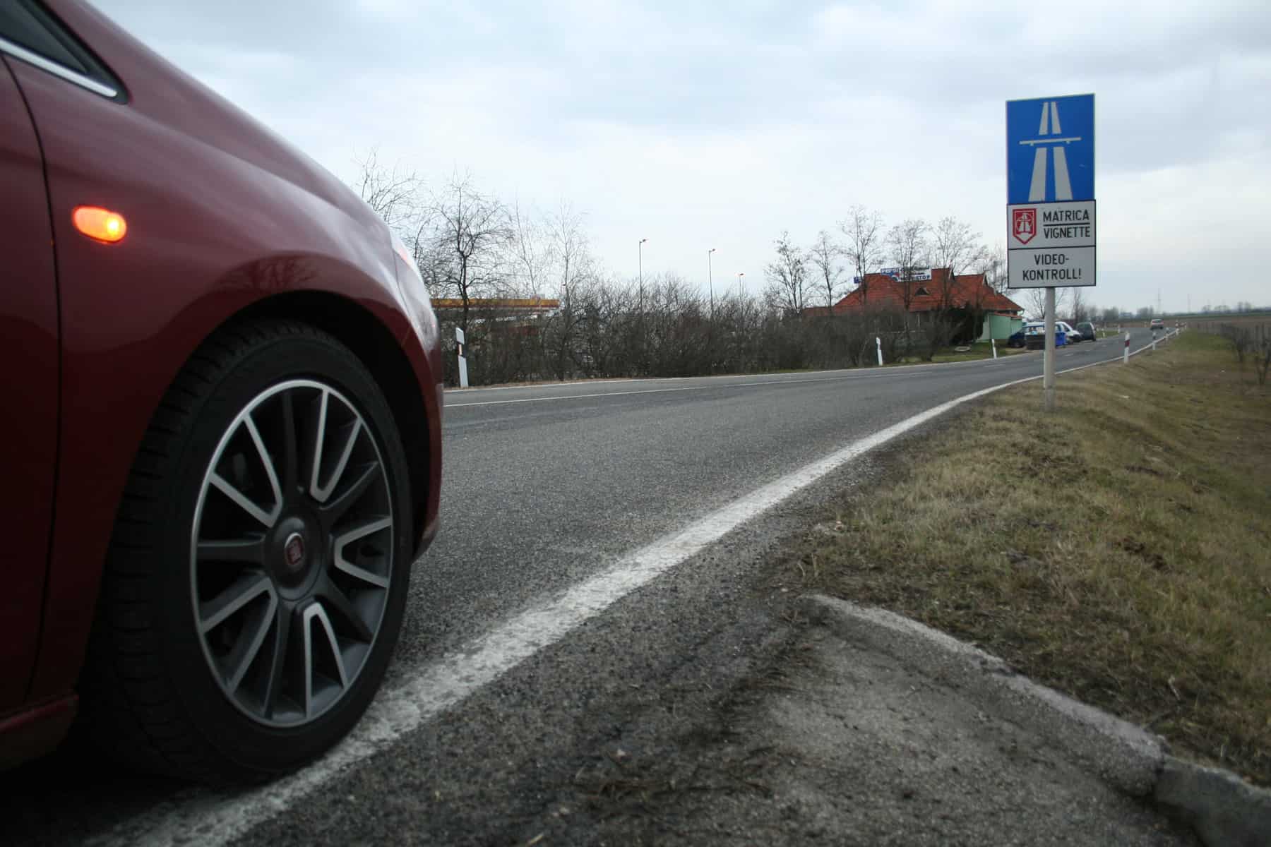autopalyan