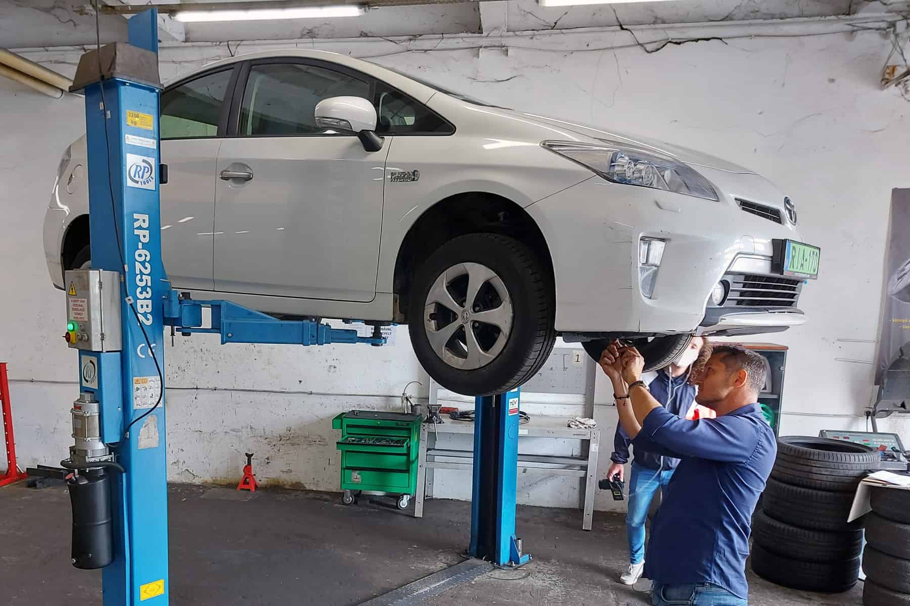 toyota-prius-III