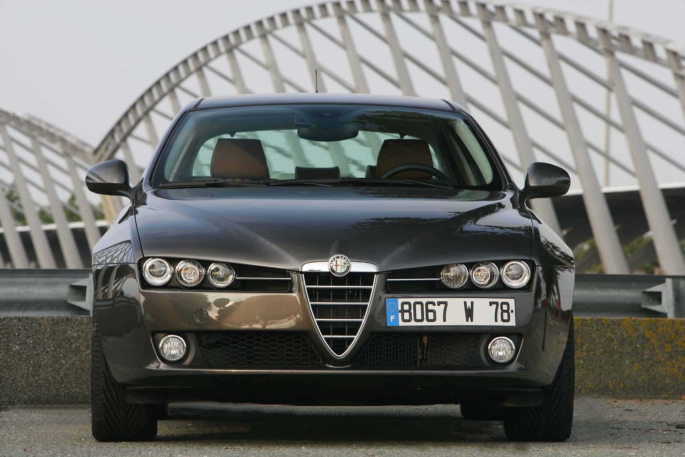 alfa-romeo159