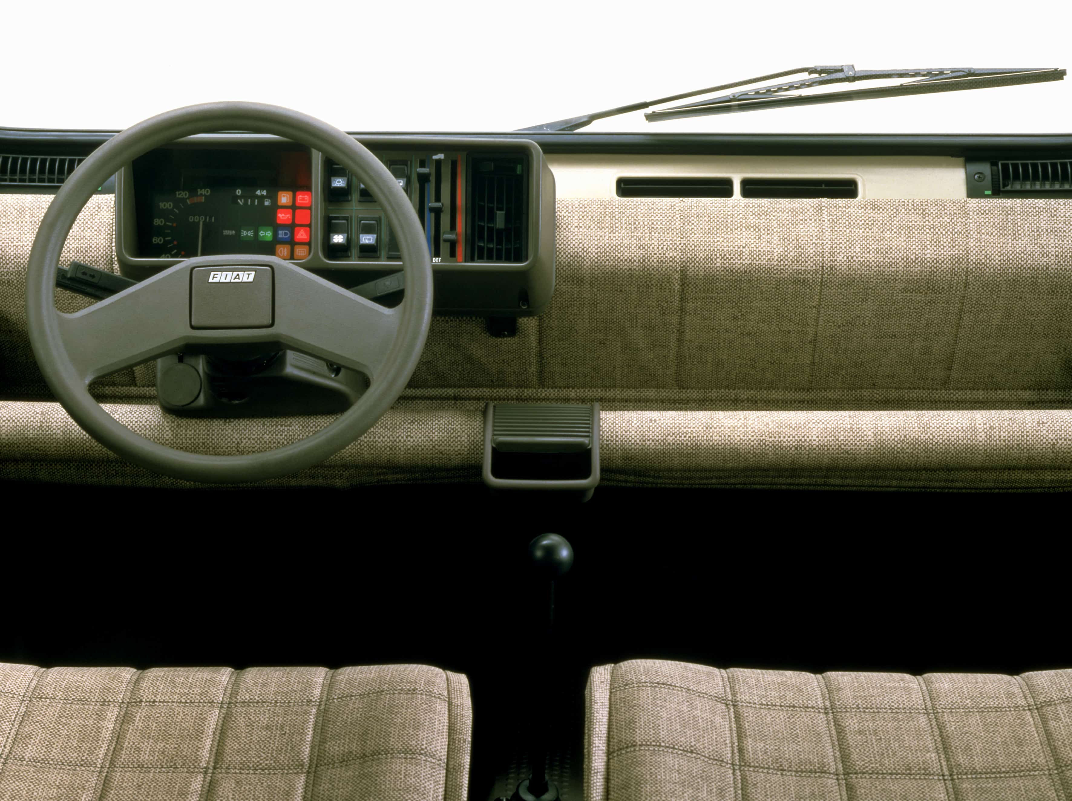 fiat-panda