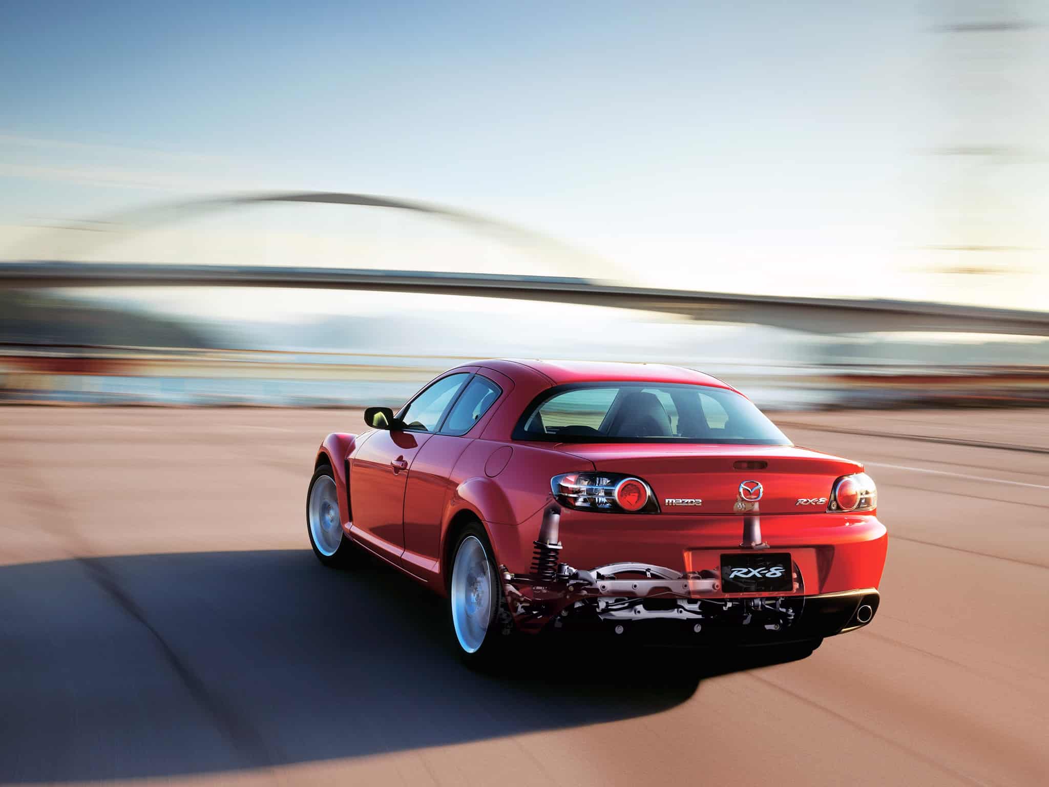 mazda-rx-8