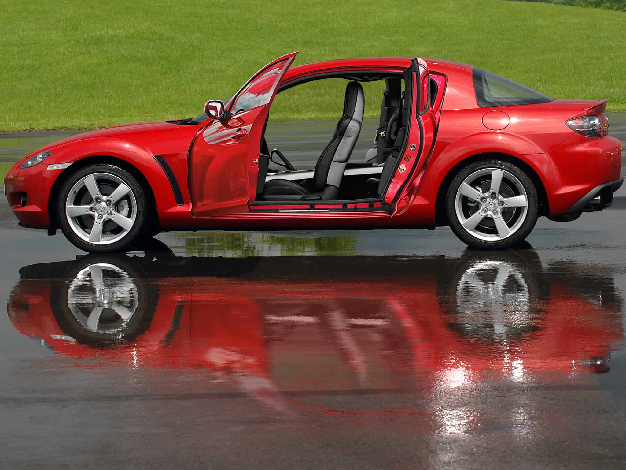 mazda-rx-8