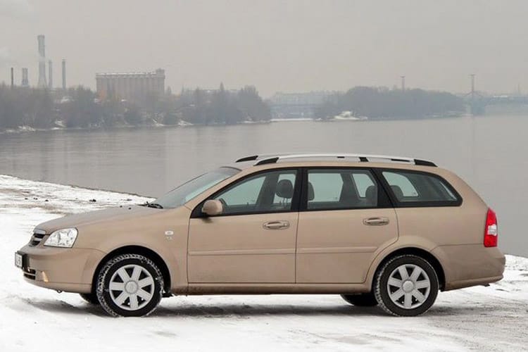 daewoo-chevy-lacetti