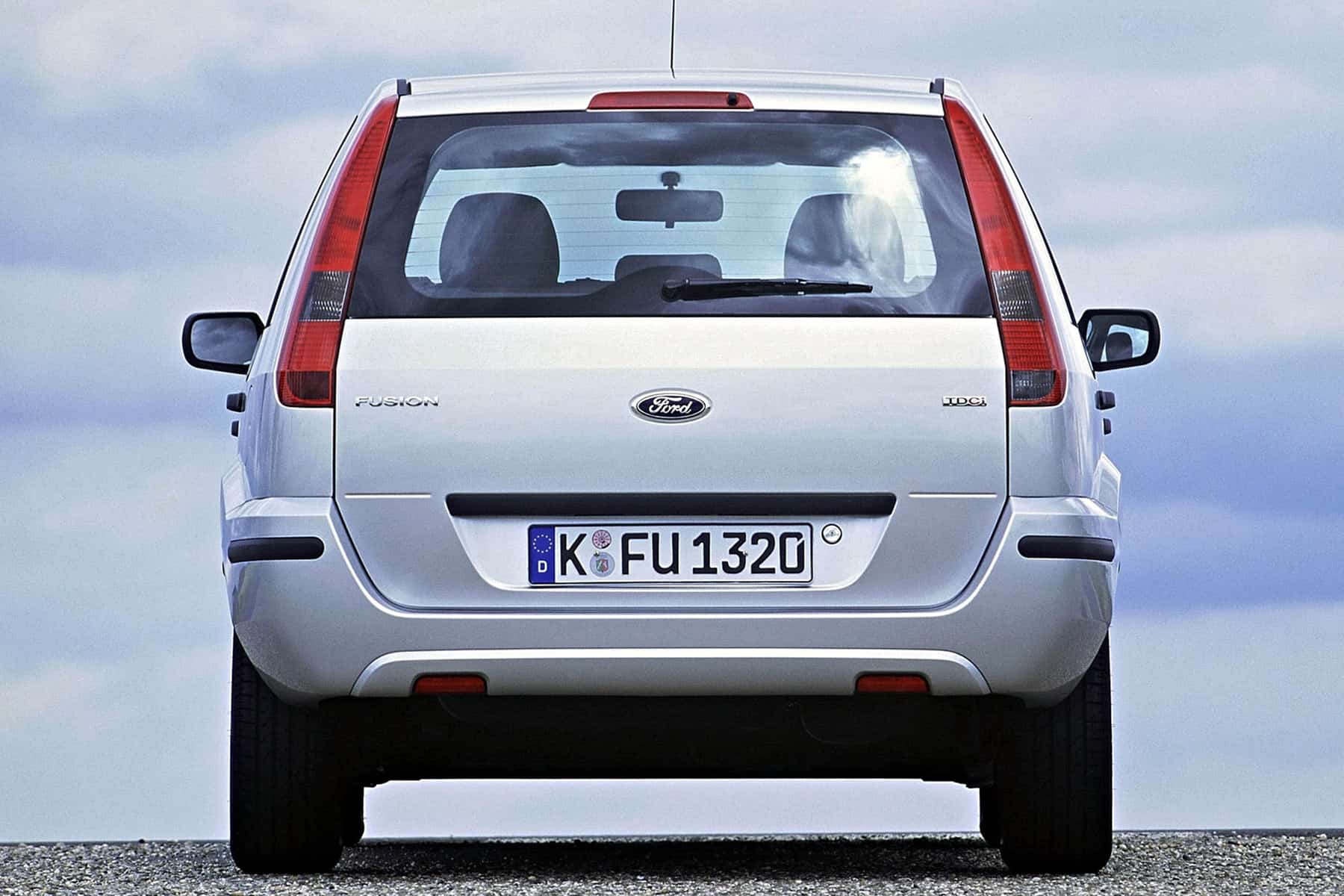 fordfusion2002-2005