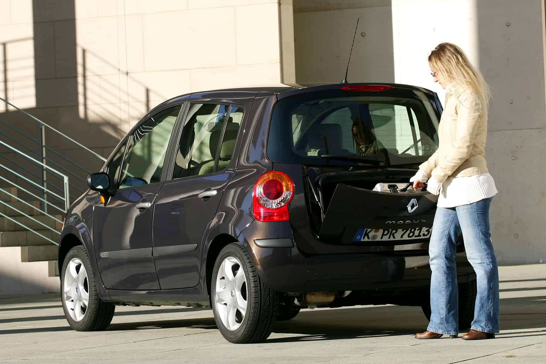 renault-modus-csomag