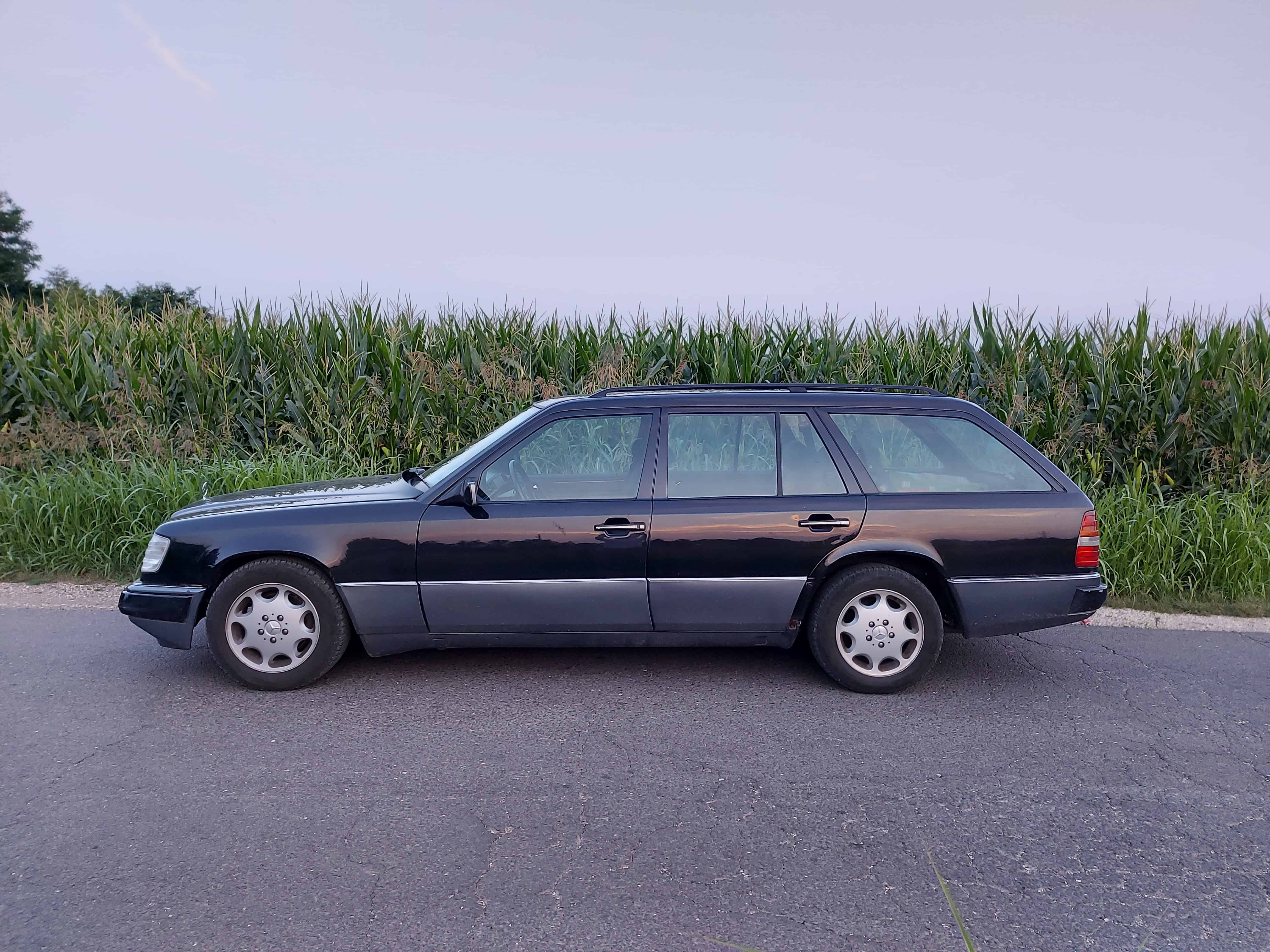 hasznalt-auto