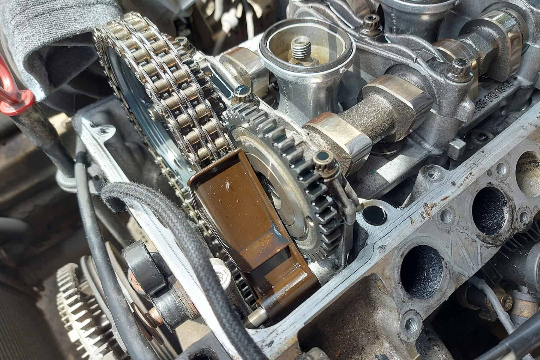 motorjavitas