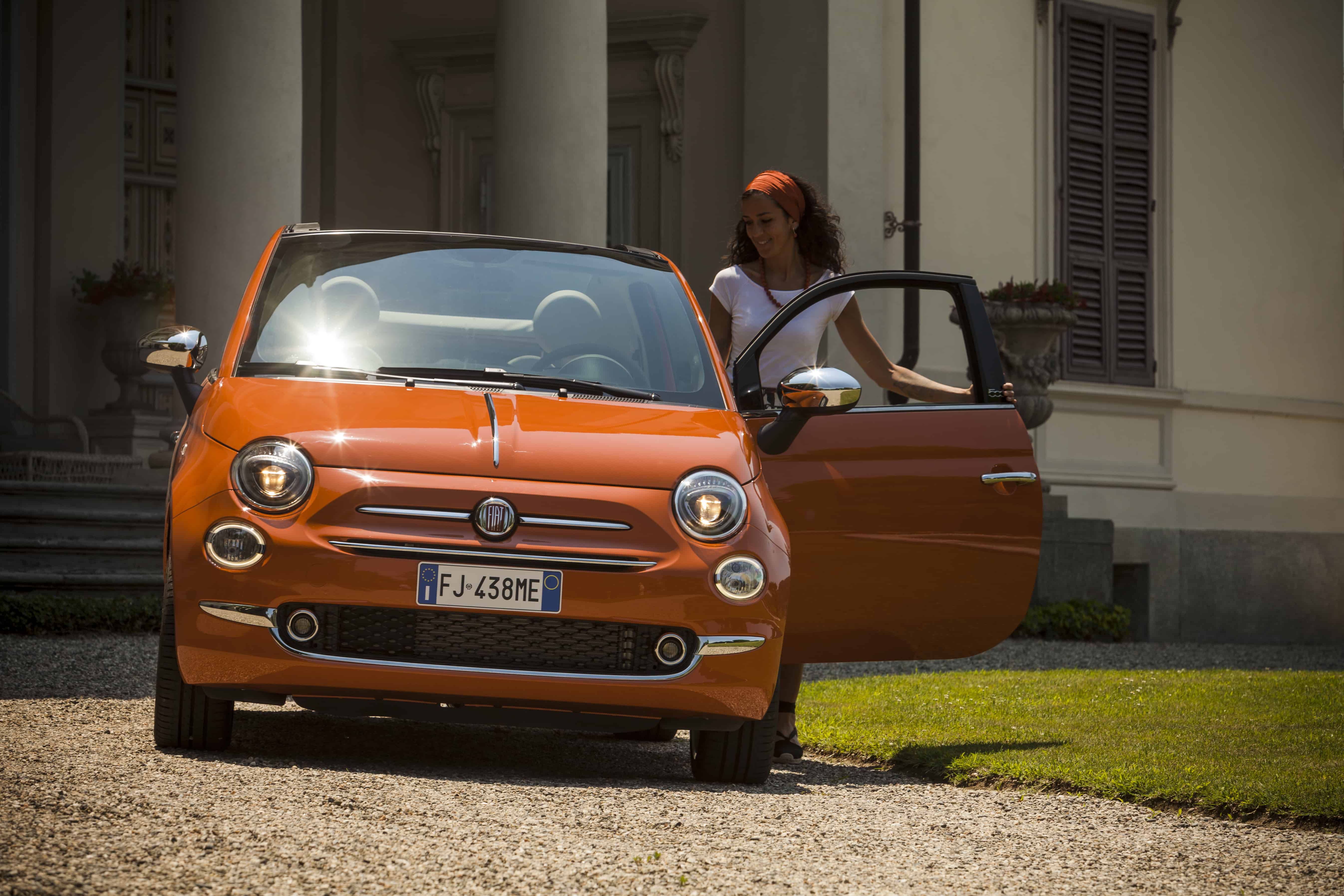 fiat-500c