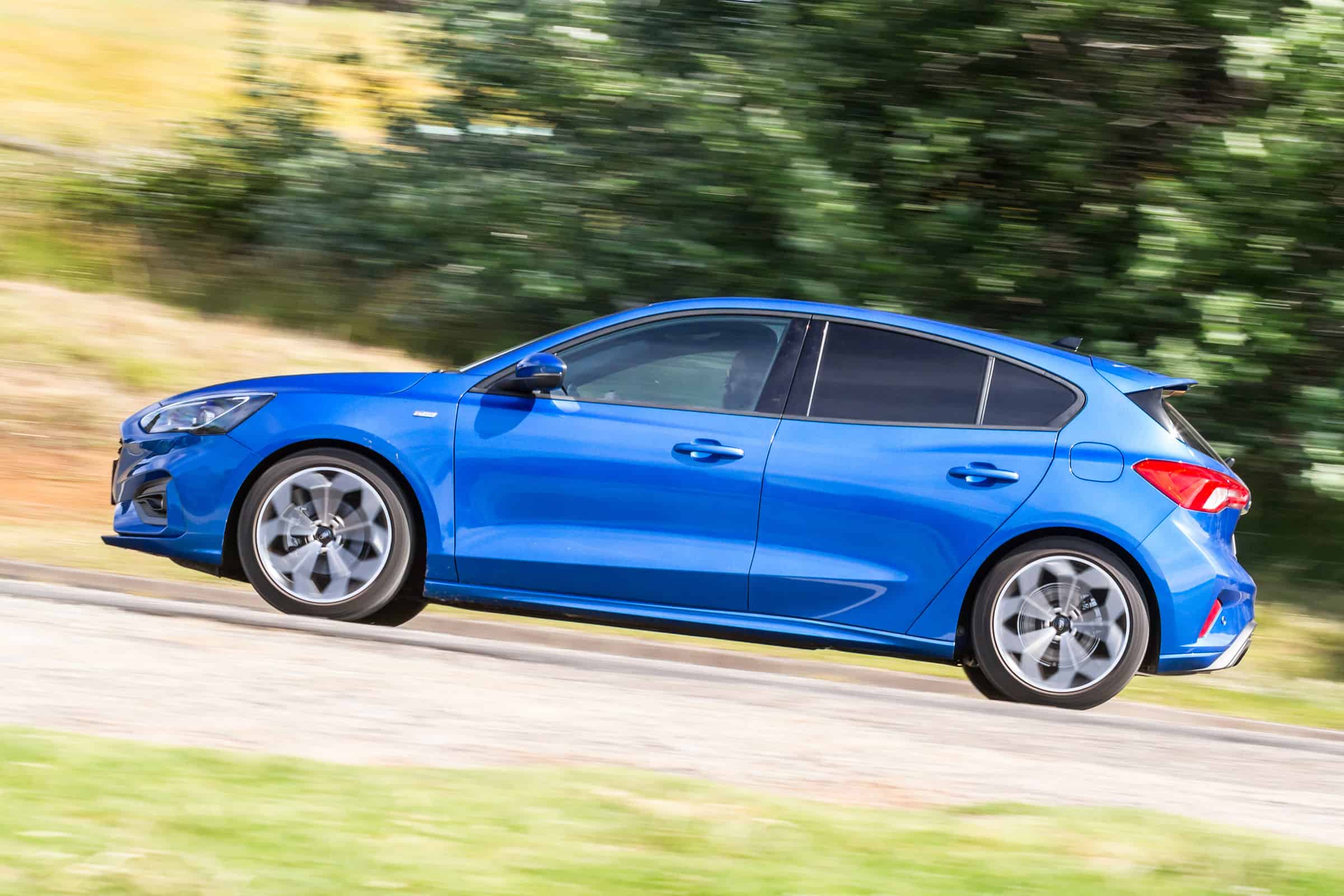 ford-focus