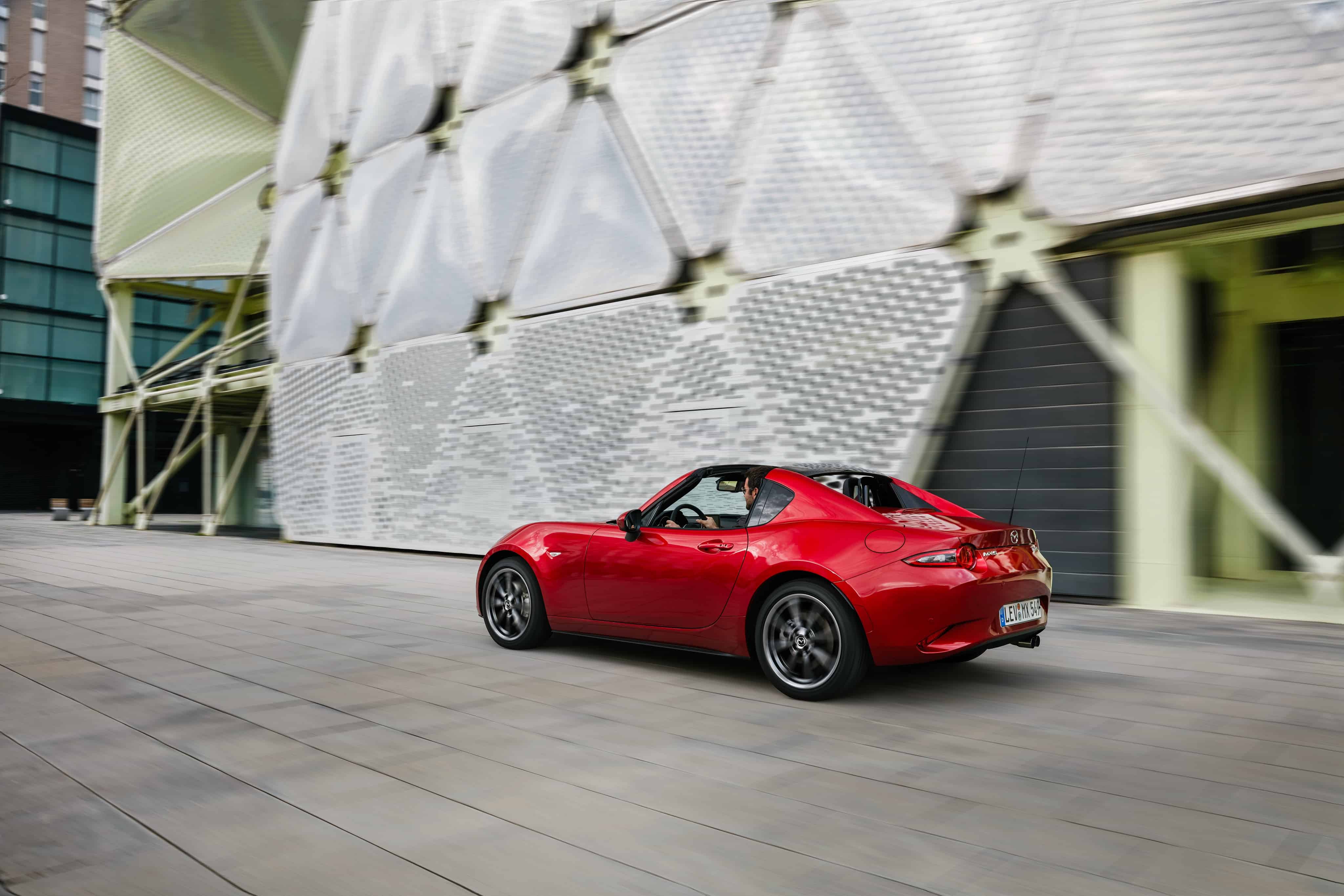 mazda-mx-5