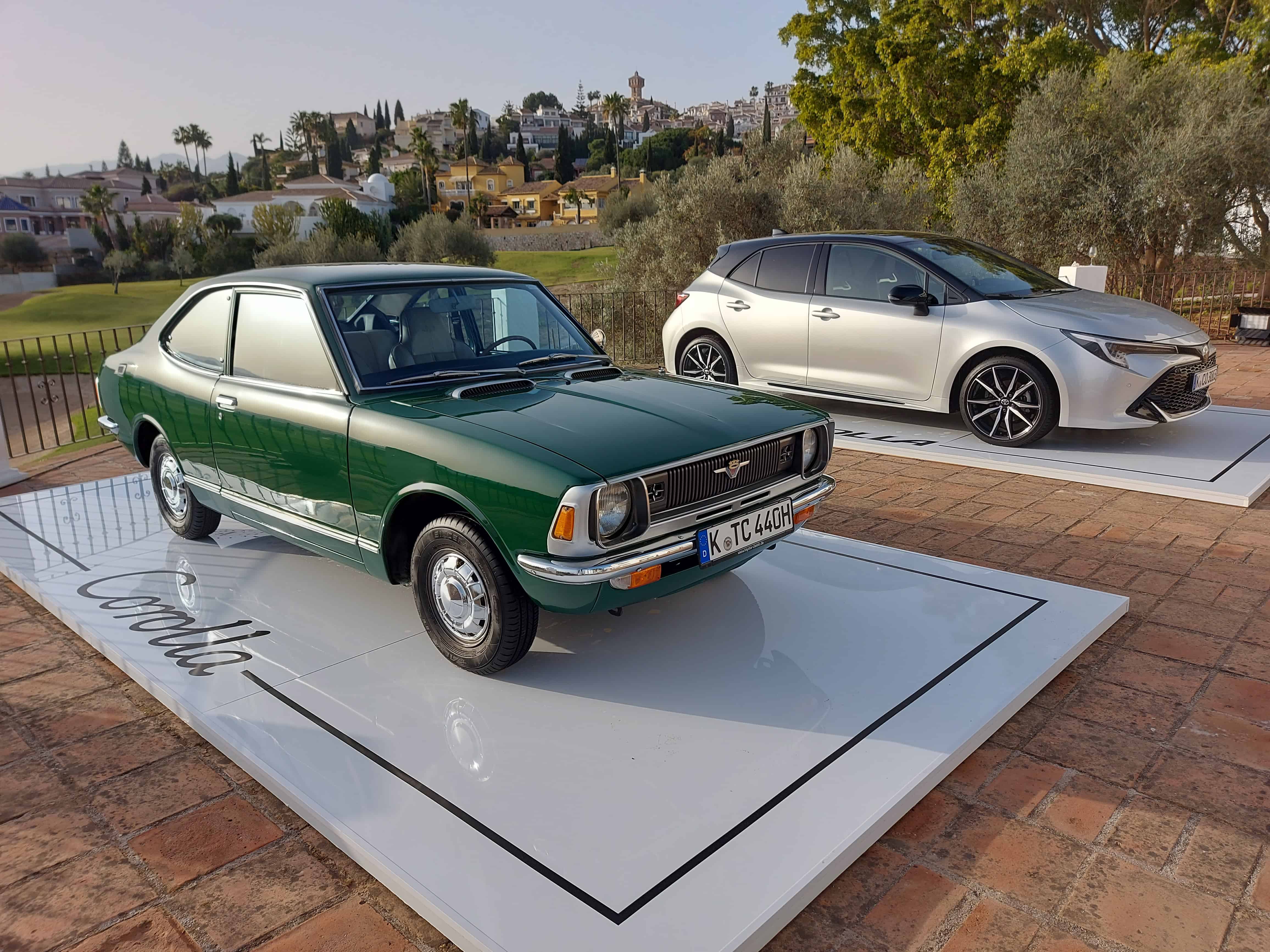 garancia-toyota