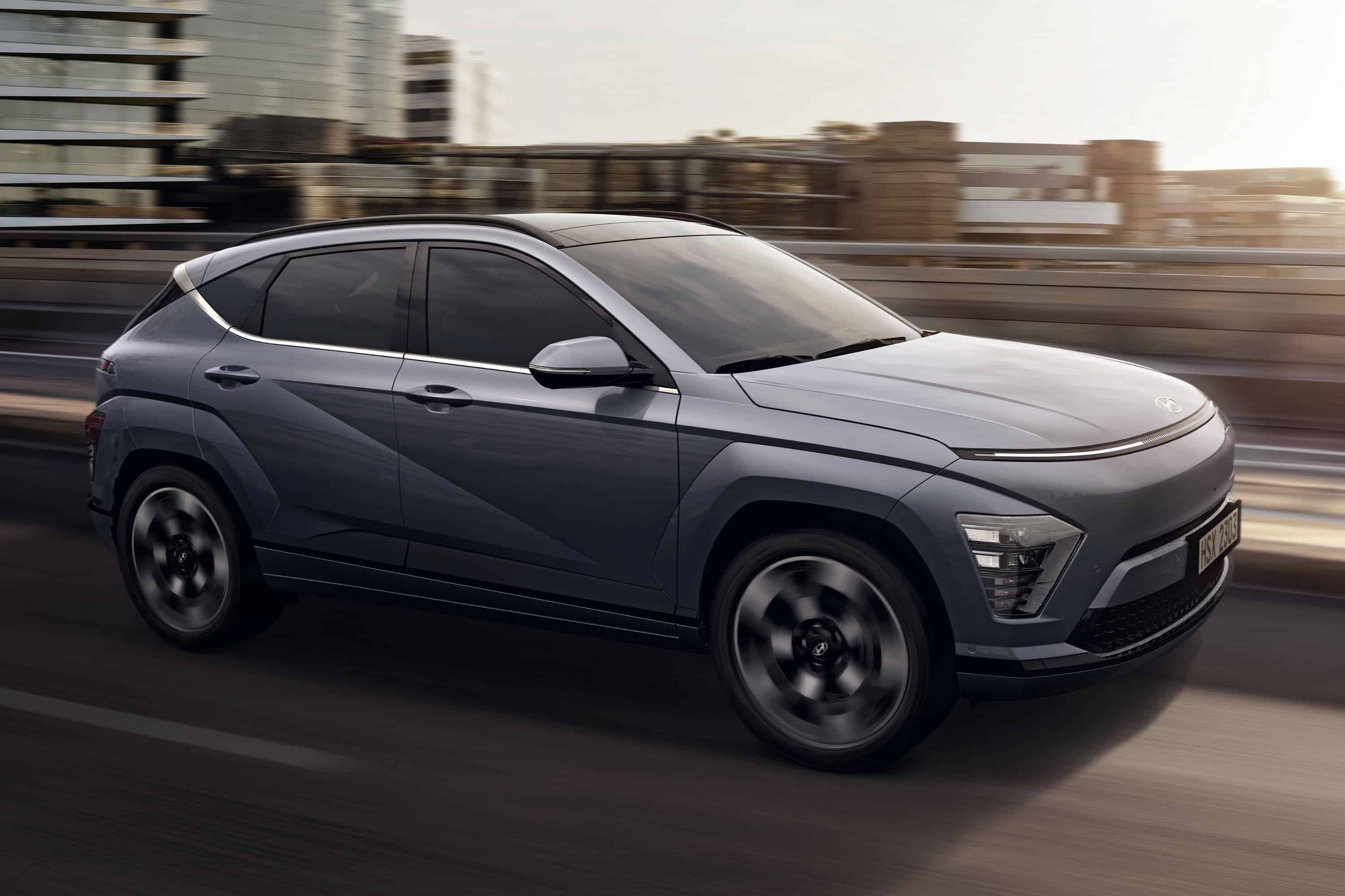 hyundai-kona