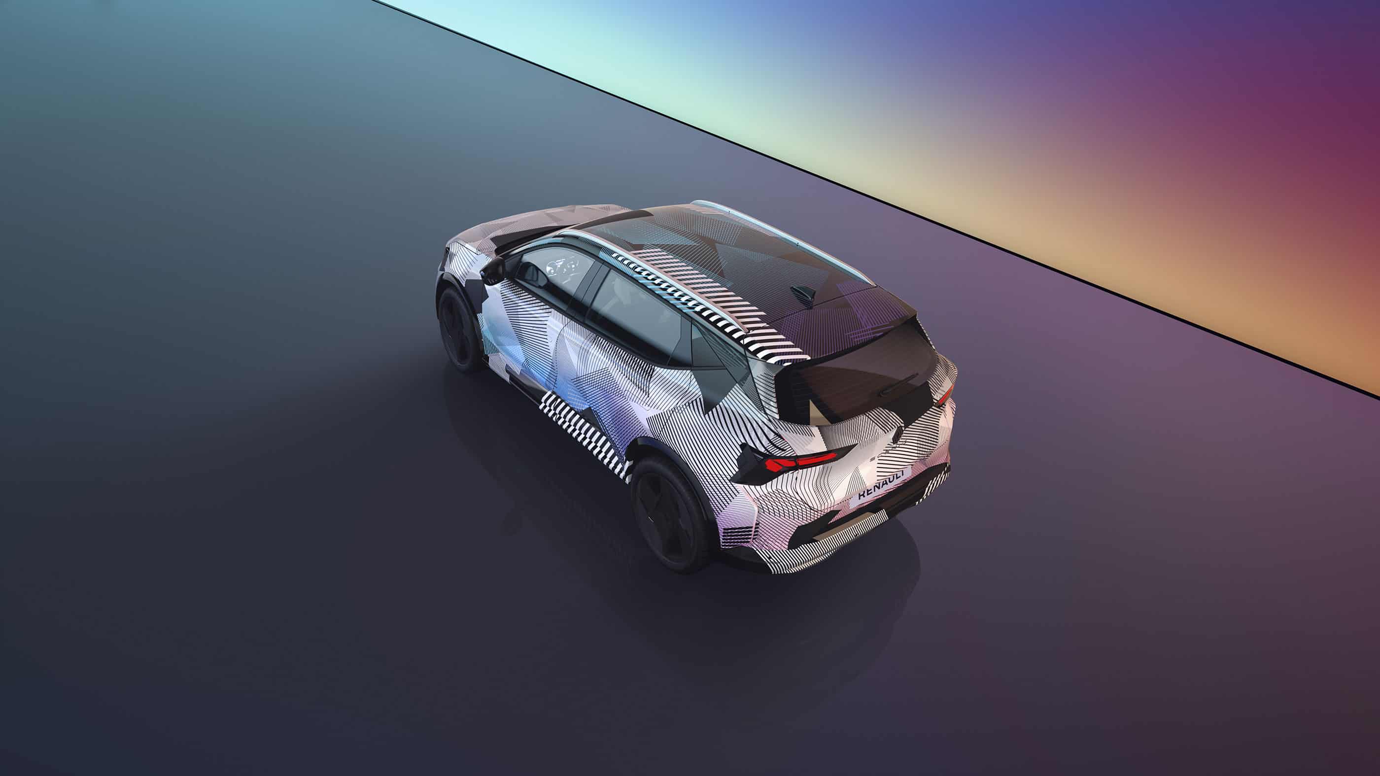 renaultscenic