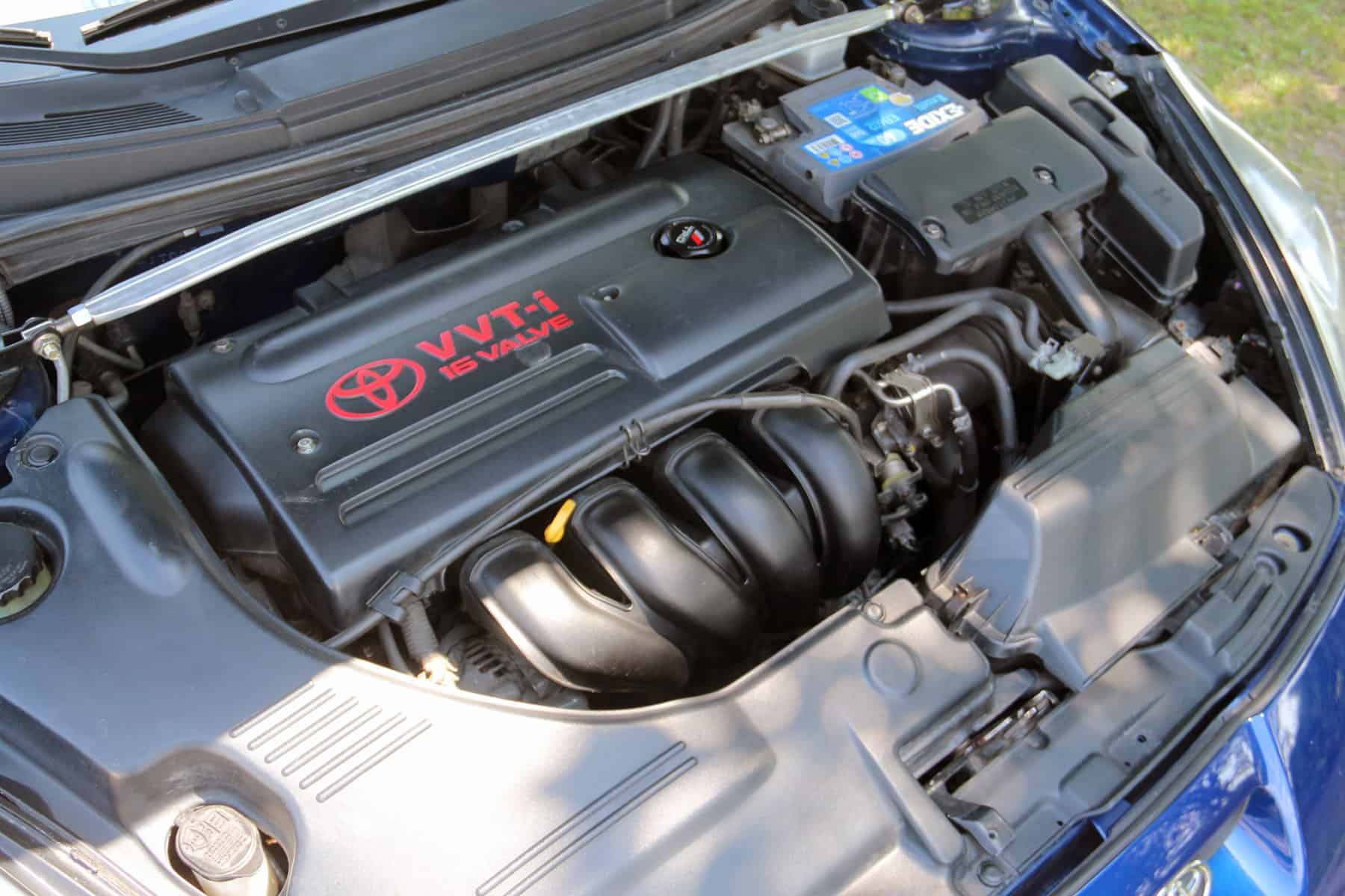 toyota-celica-t23