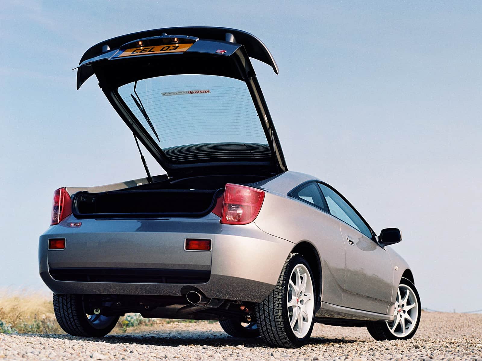 toyota-celica-t23