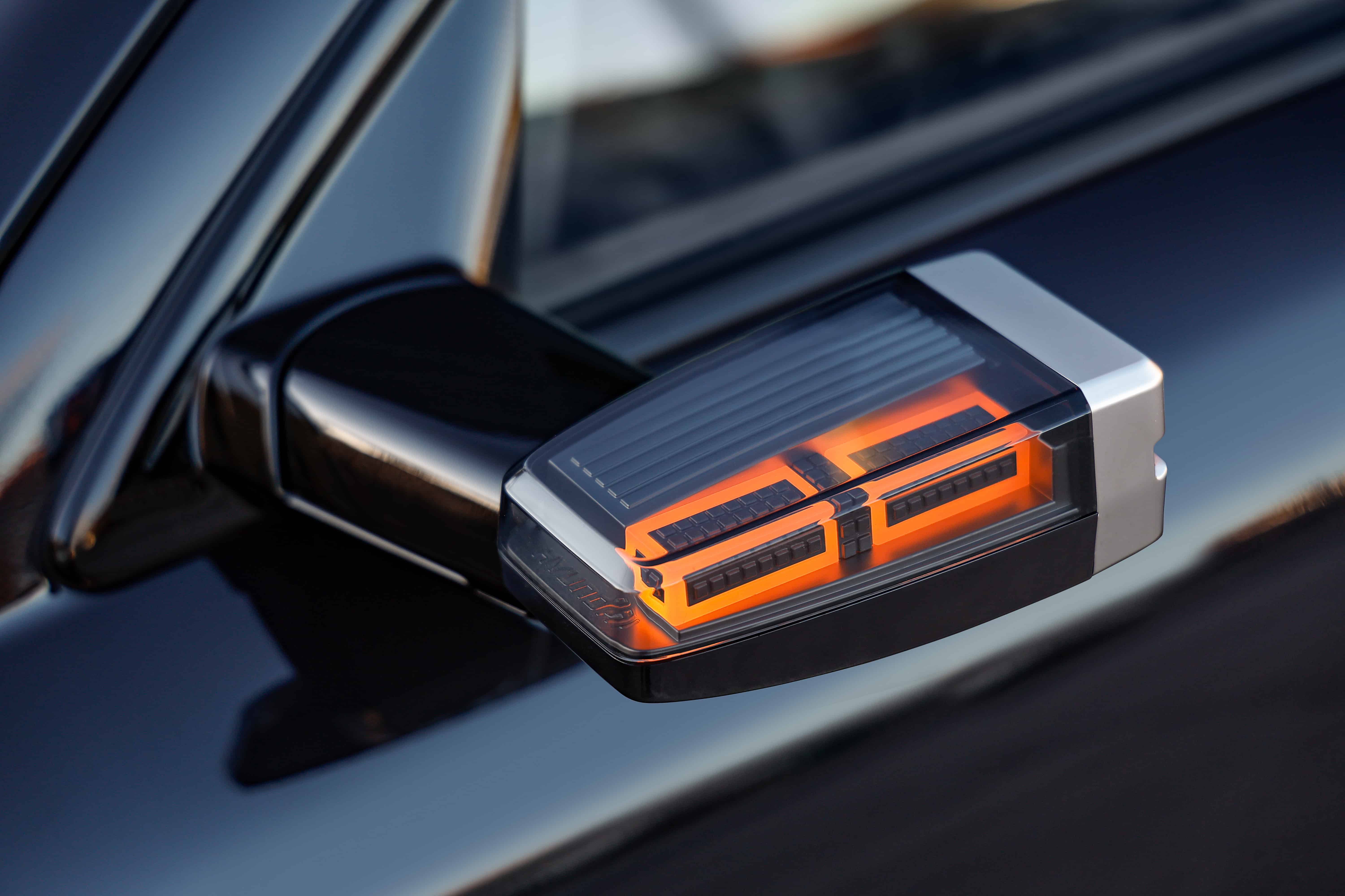hyundai-ioniq-6-tukor