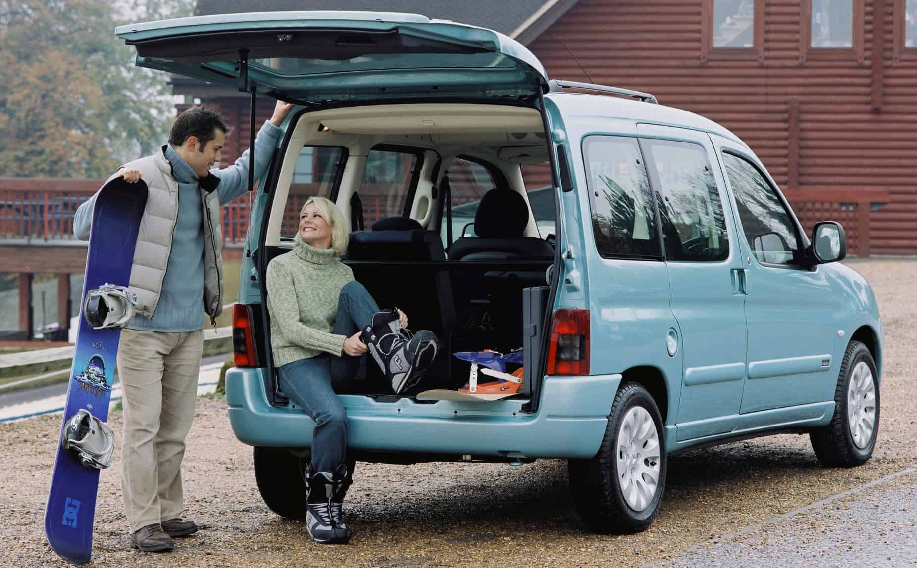 citroen-berlingonyitva