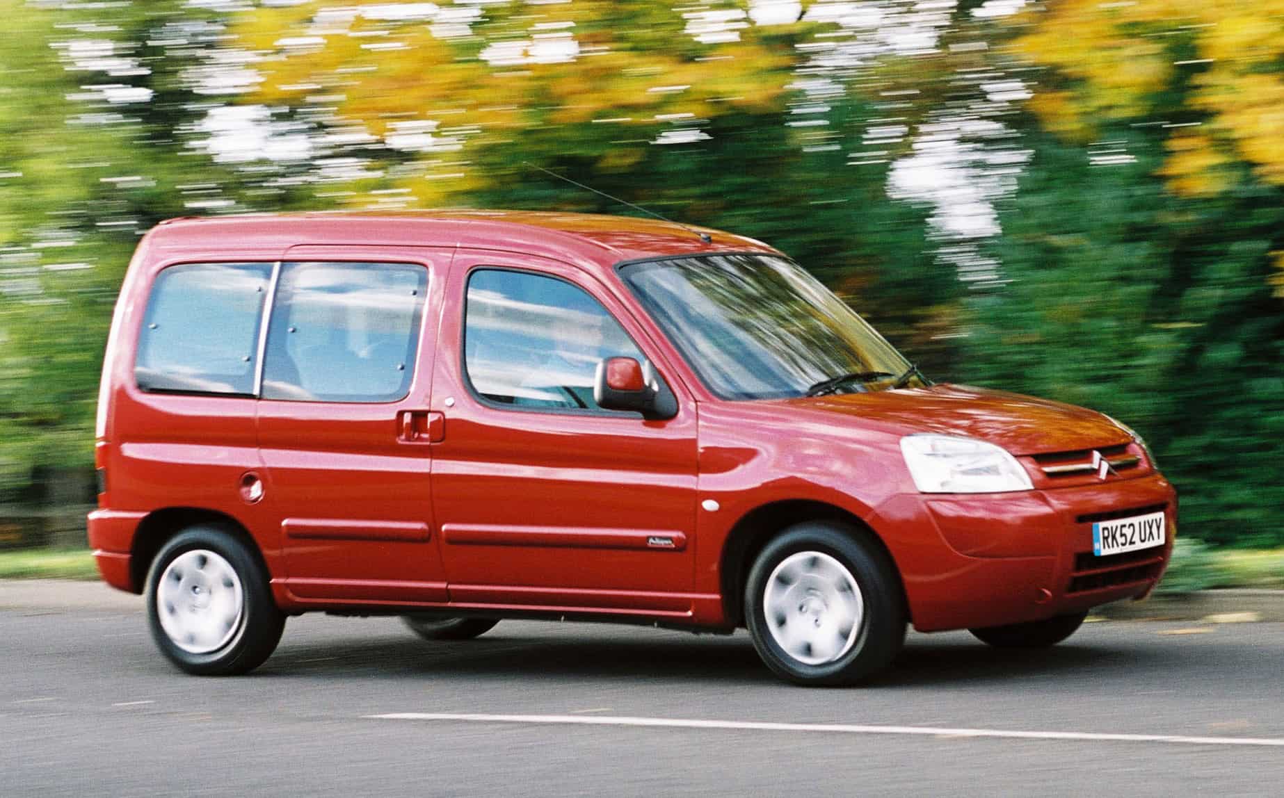 citroen-berlingo