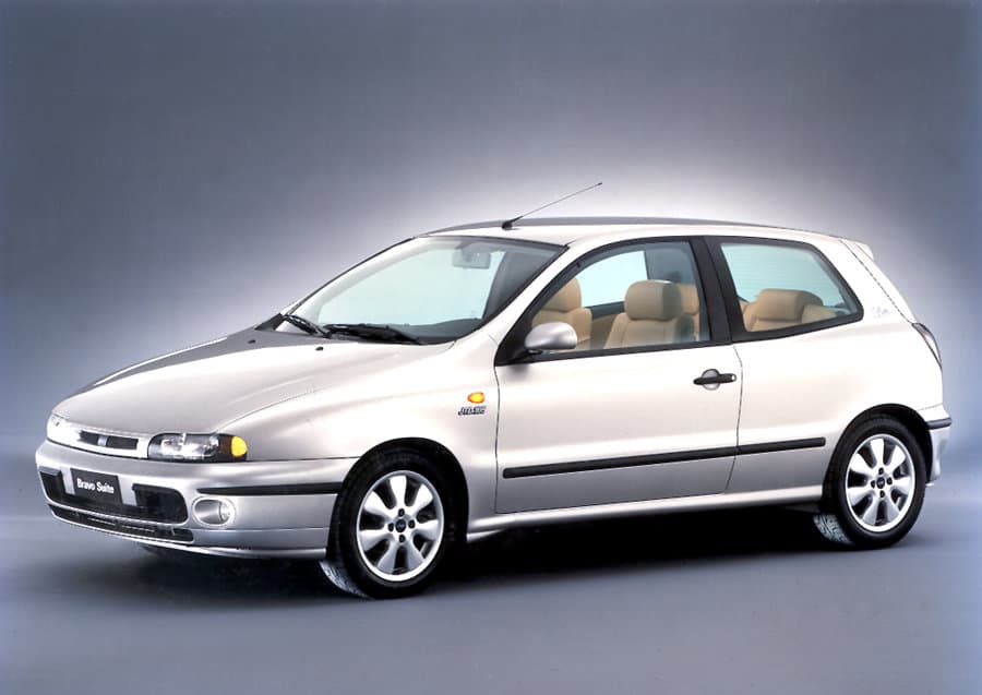 fiat-brava-bravo