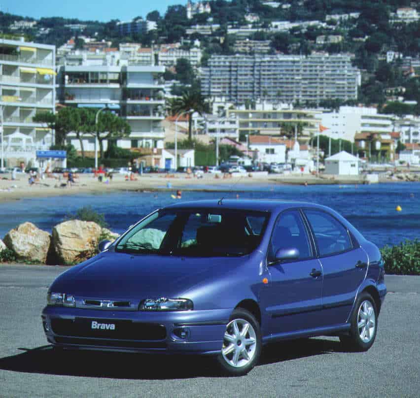 fiat-brava-bravo