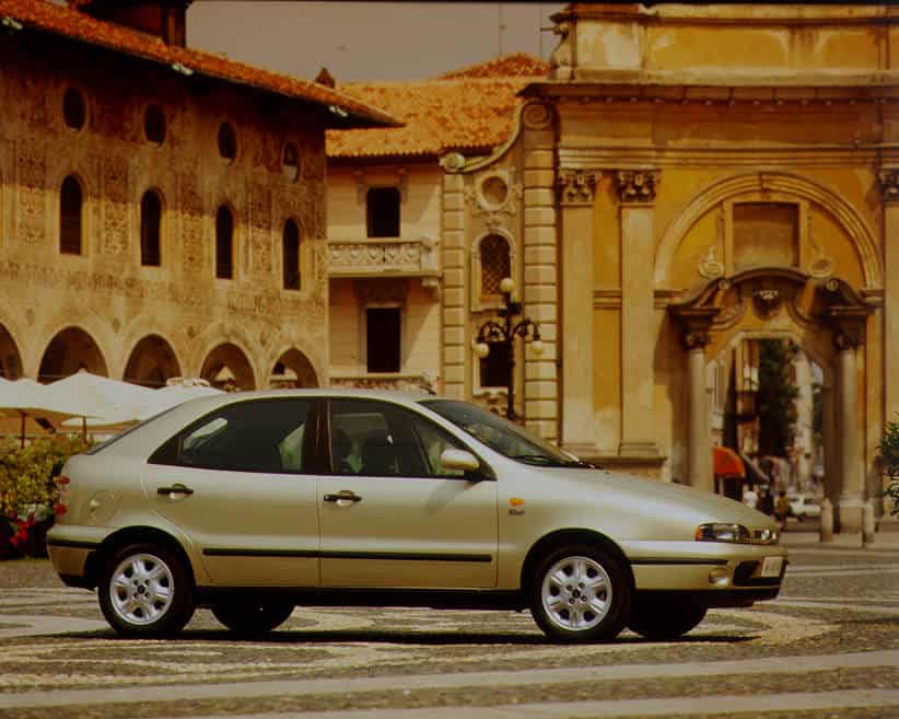 fiat-brava-bravo
