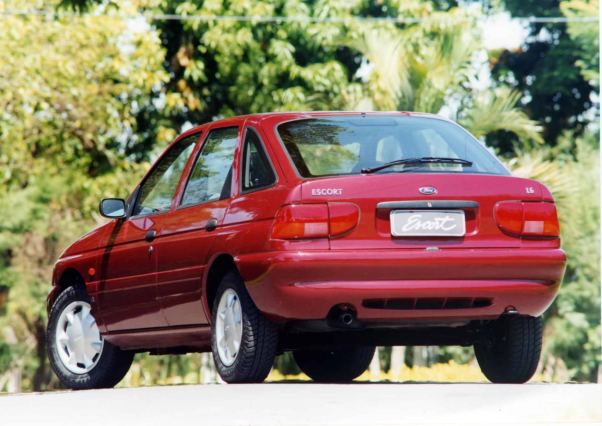ford-escort
