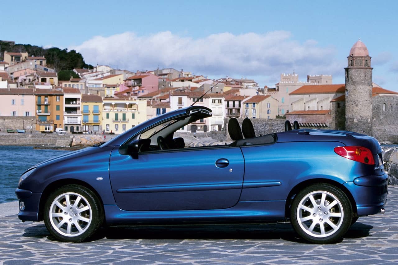 peugeot-206