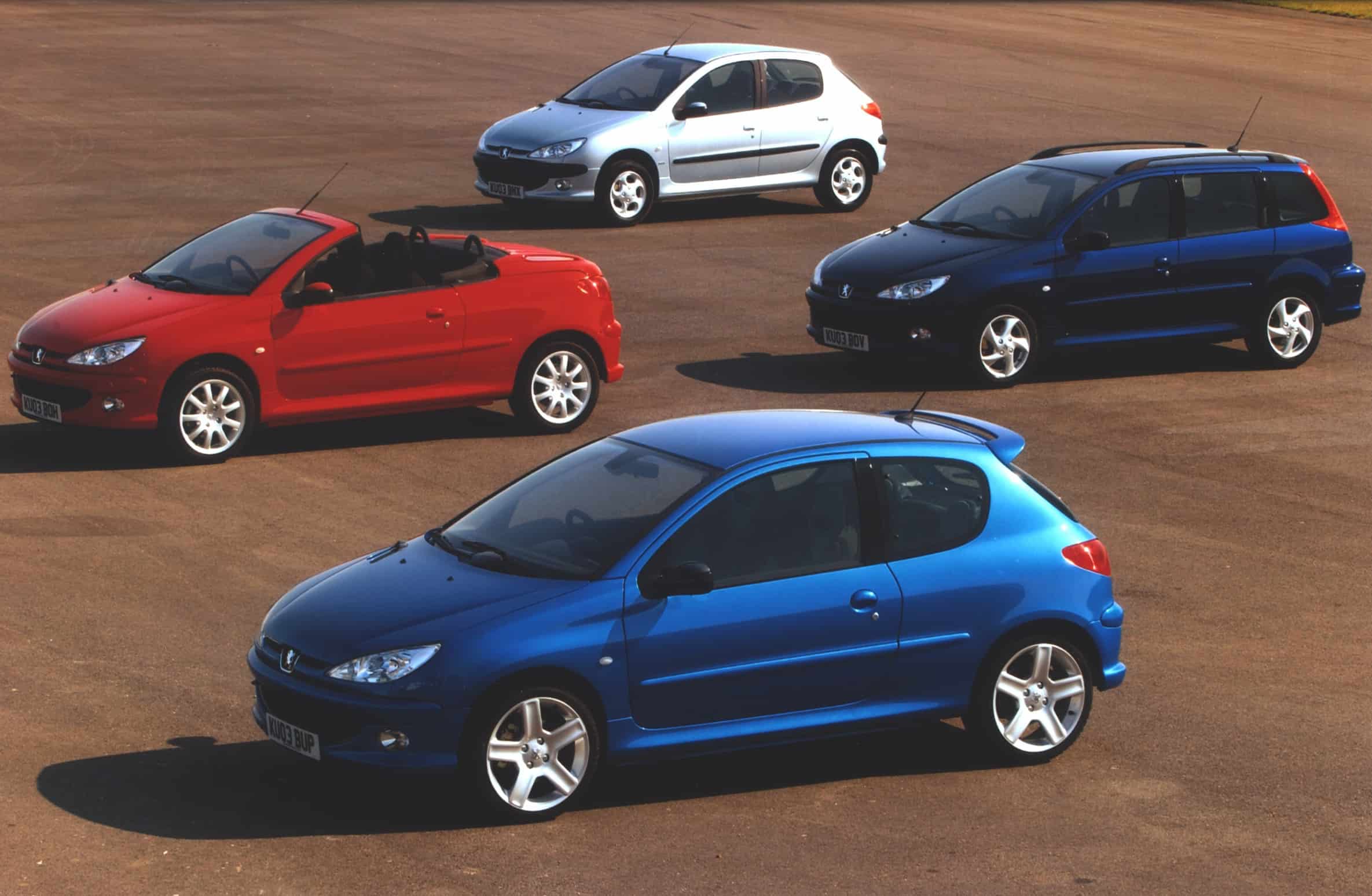 peugeot-206-csalad