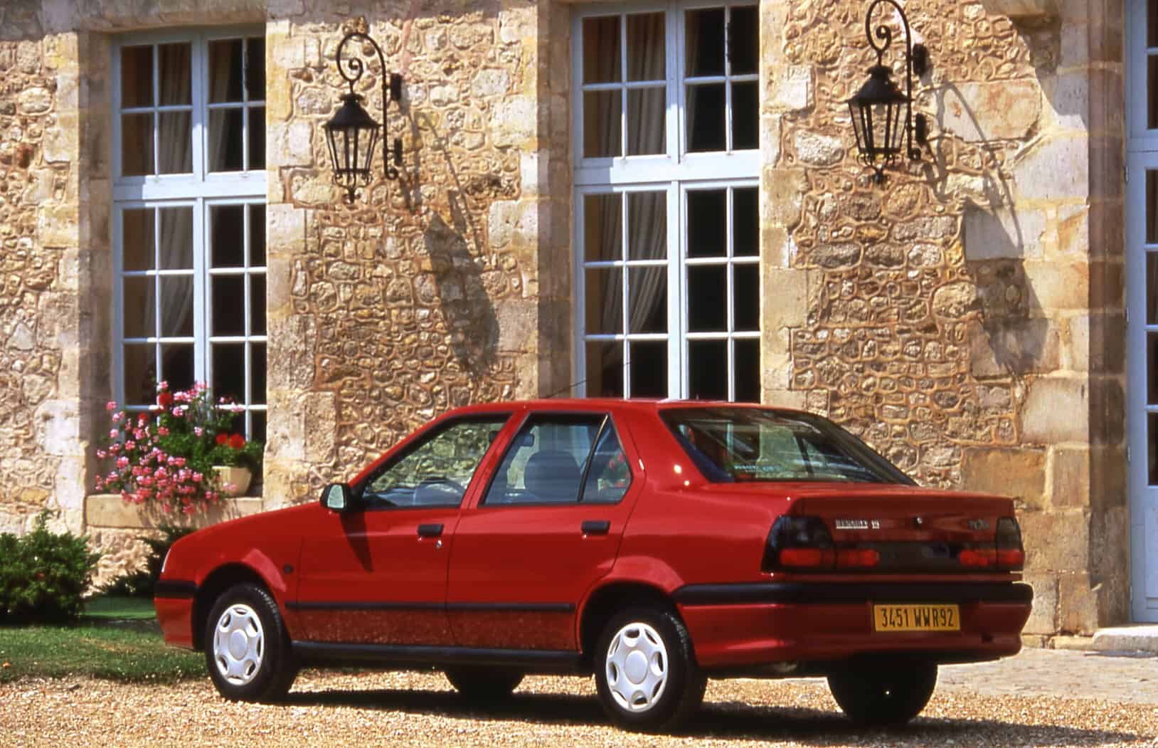 renault19