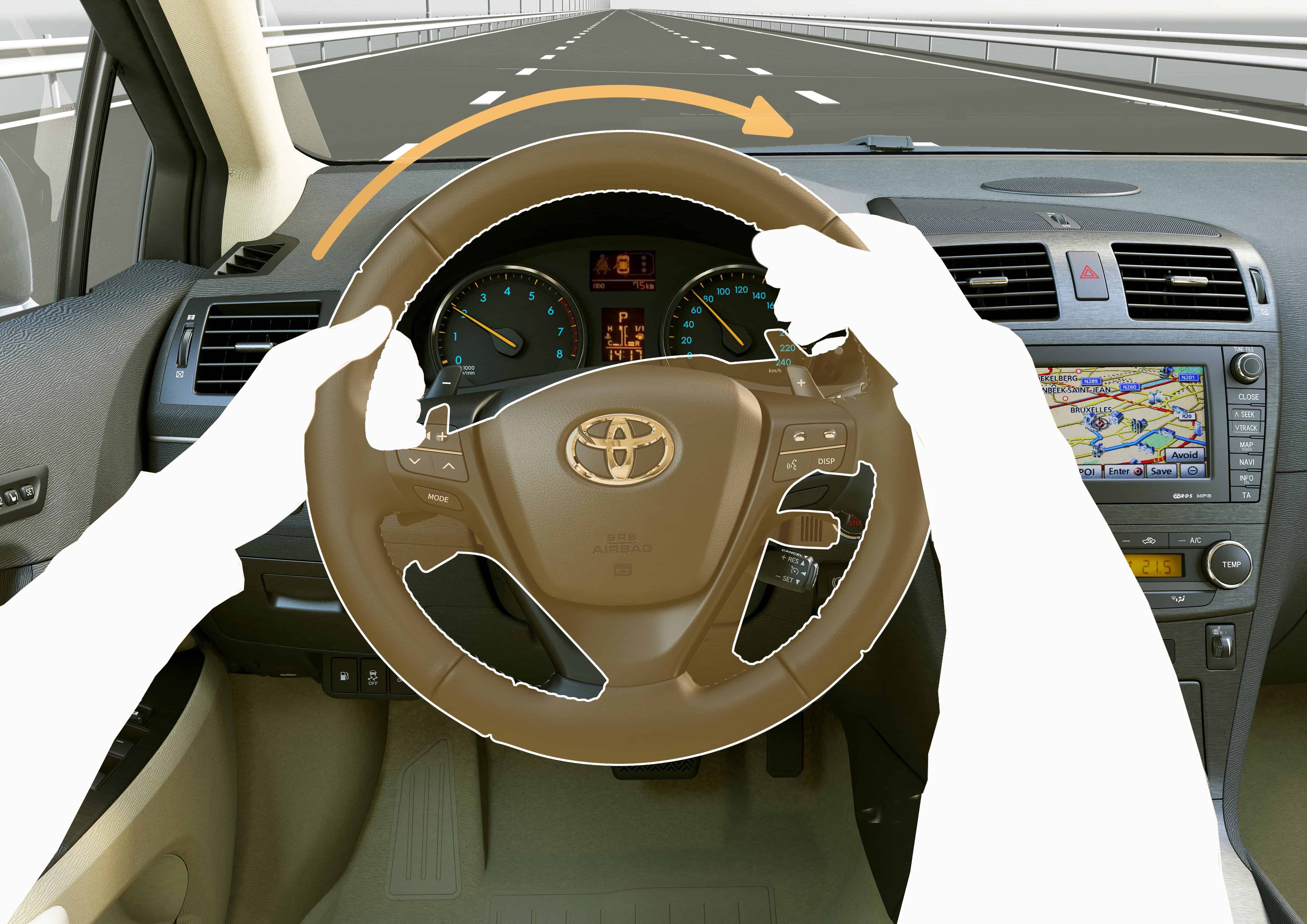 savtarto-toyota