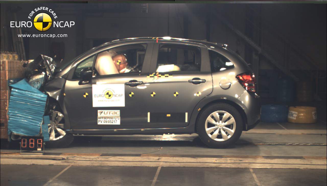 biztonsag-euroncap-citroenc3