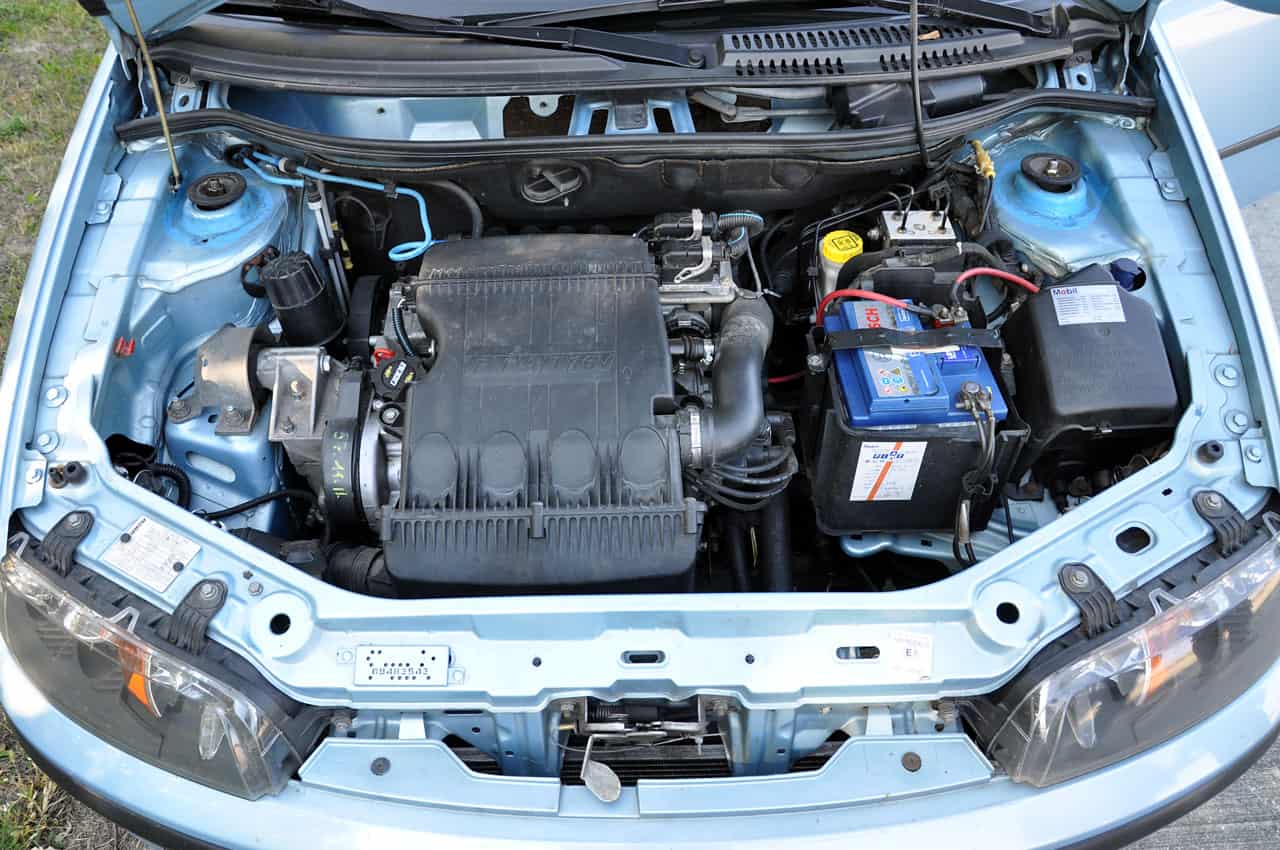 fiat-punto-188