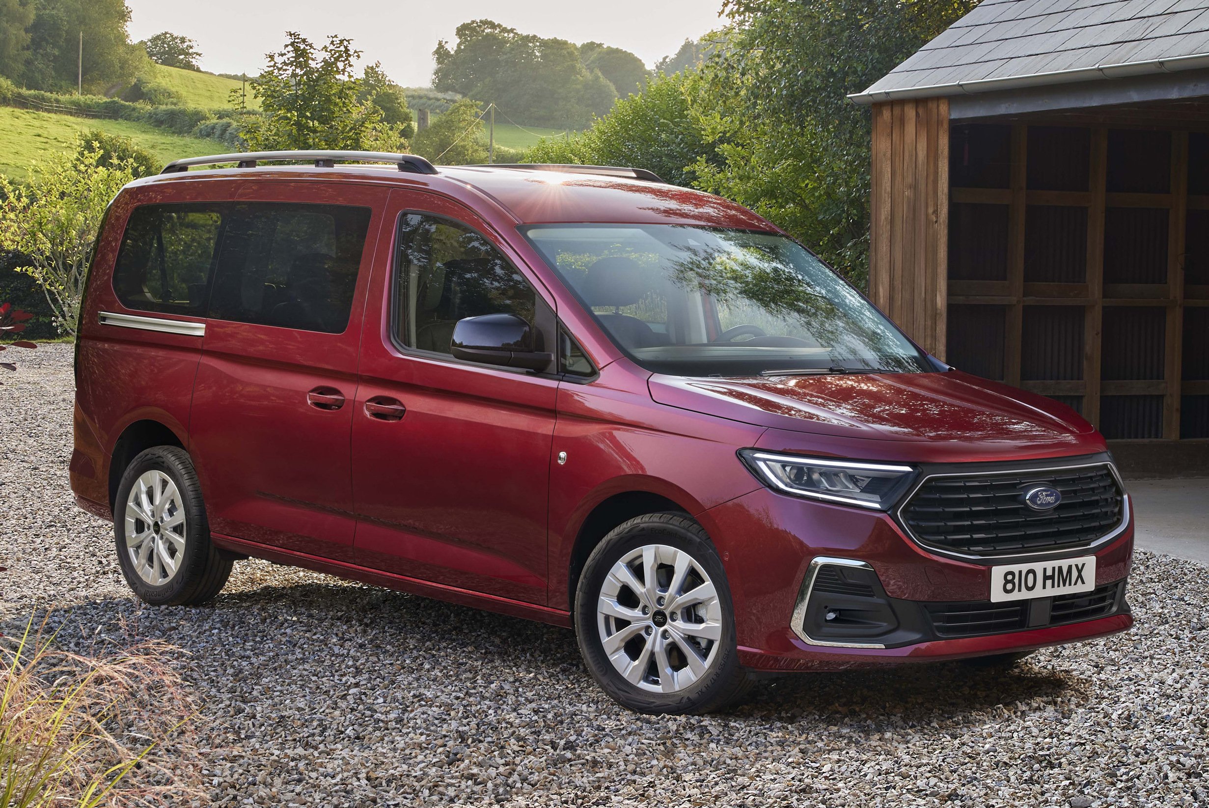 ford-tourneo-connect