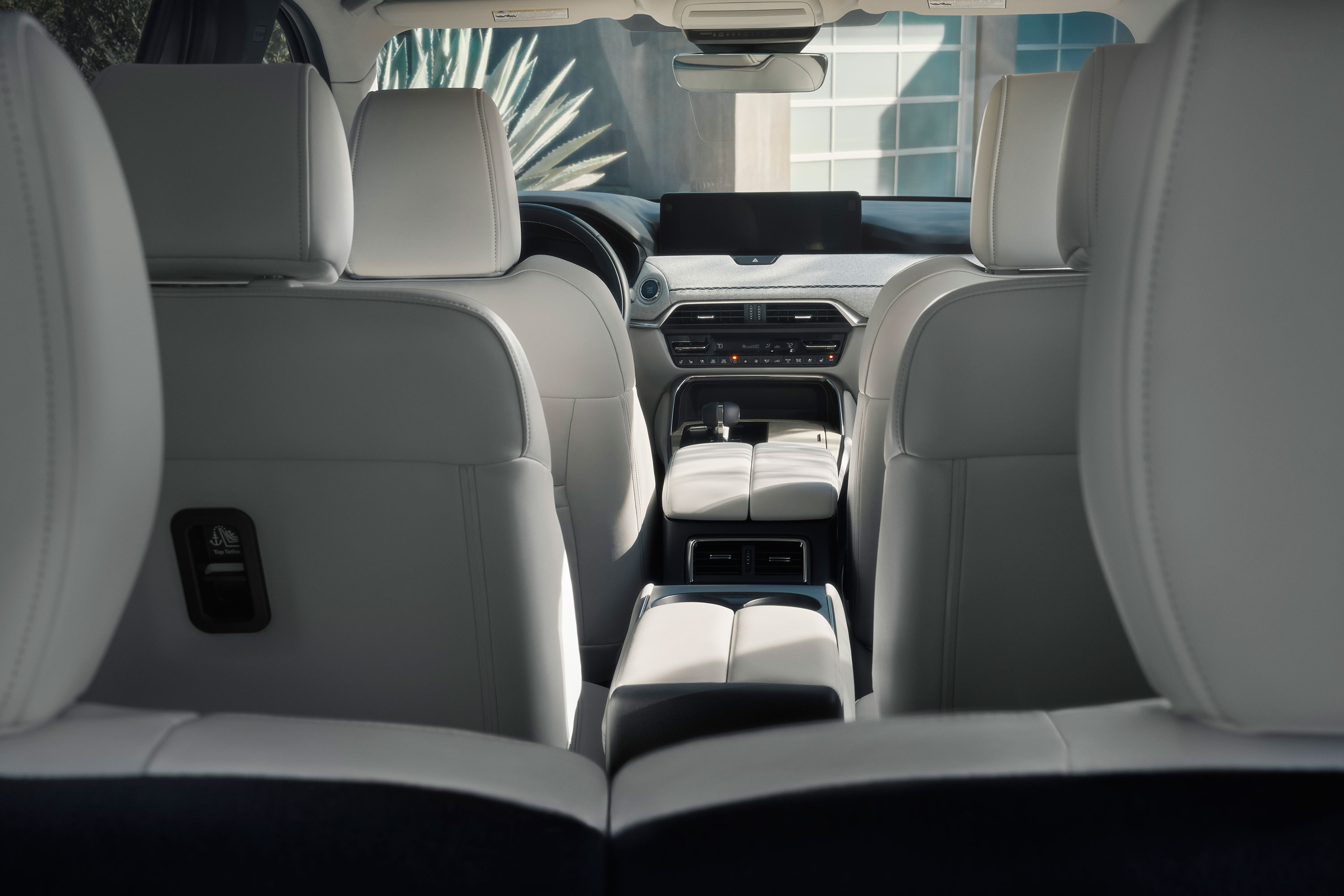 mazda-cx-90-csaladi-auto-carnet-hir