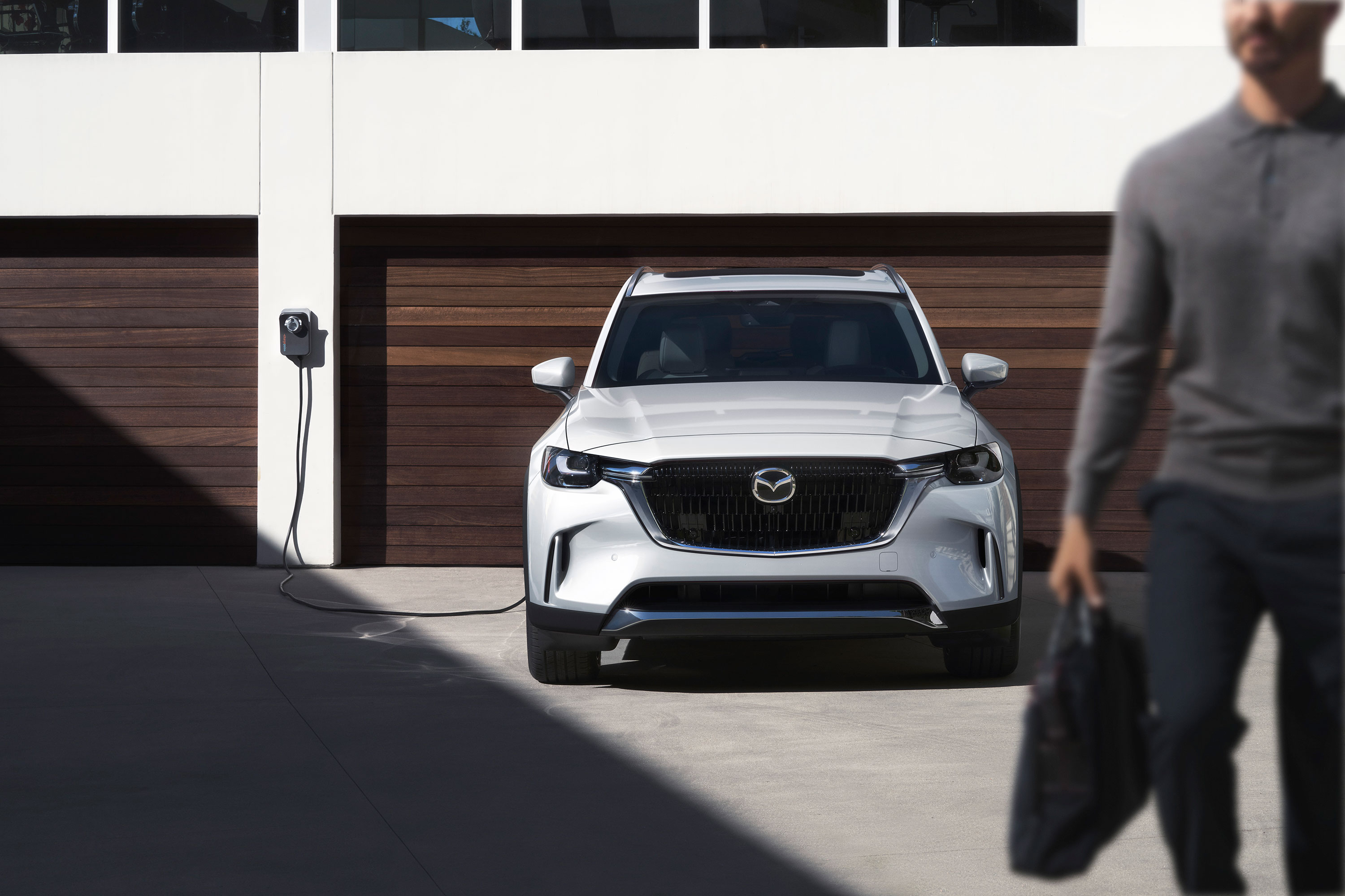 mazda-cx-90-csaladi-auto-carnet-hir