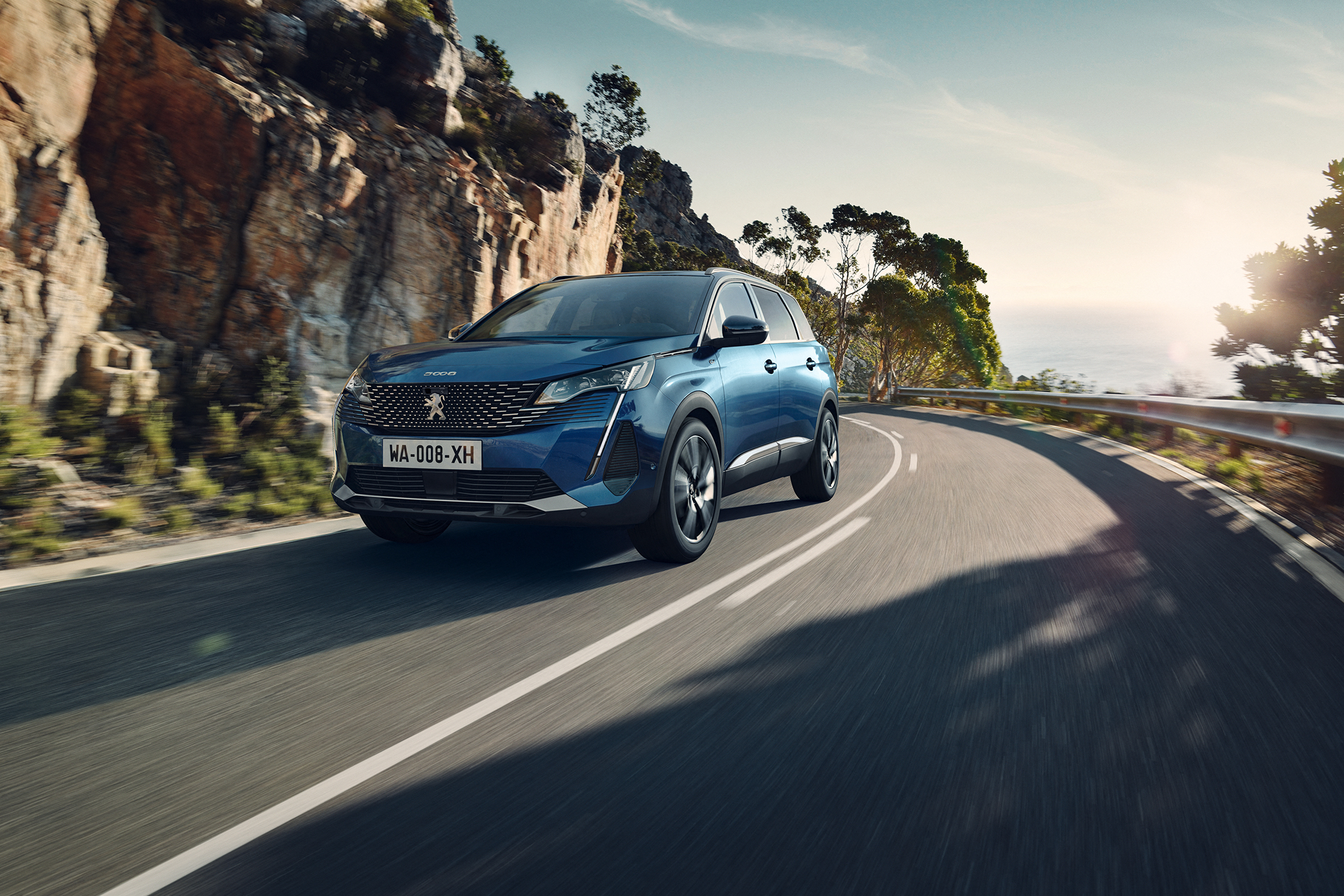 peugeot-5008-csaladi-auto-carnet-hir