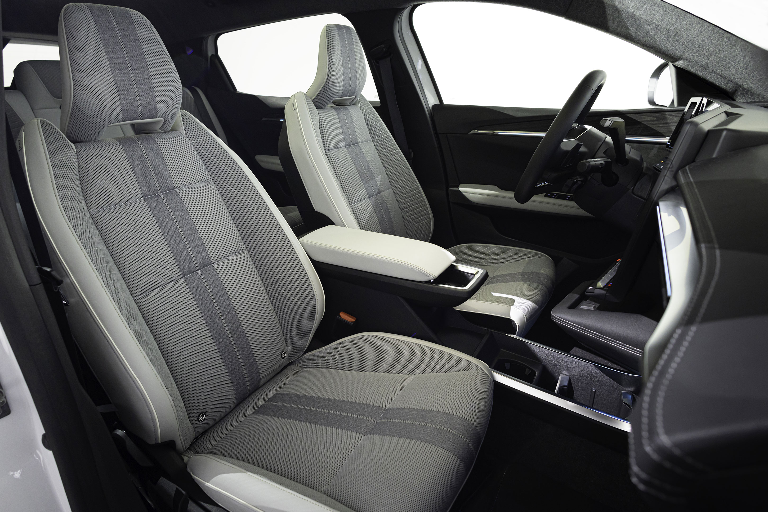renault-scenic