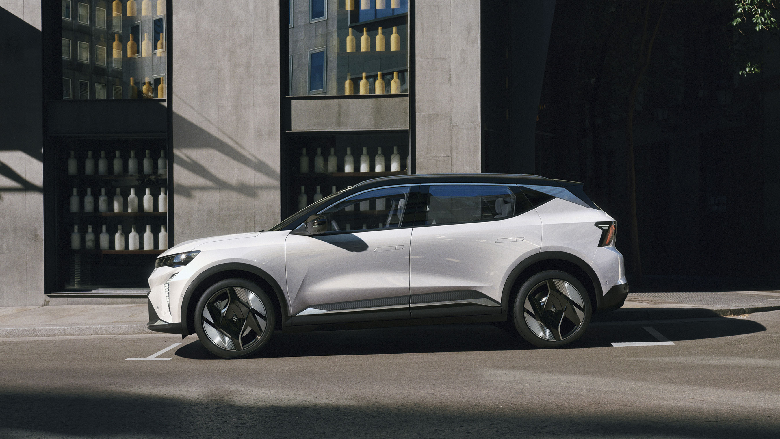 renault-scenic