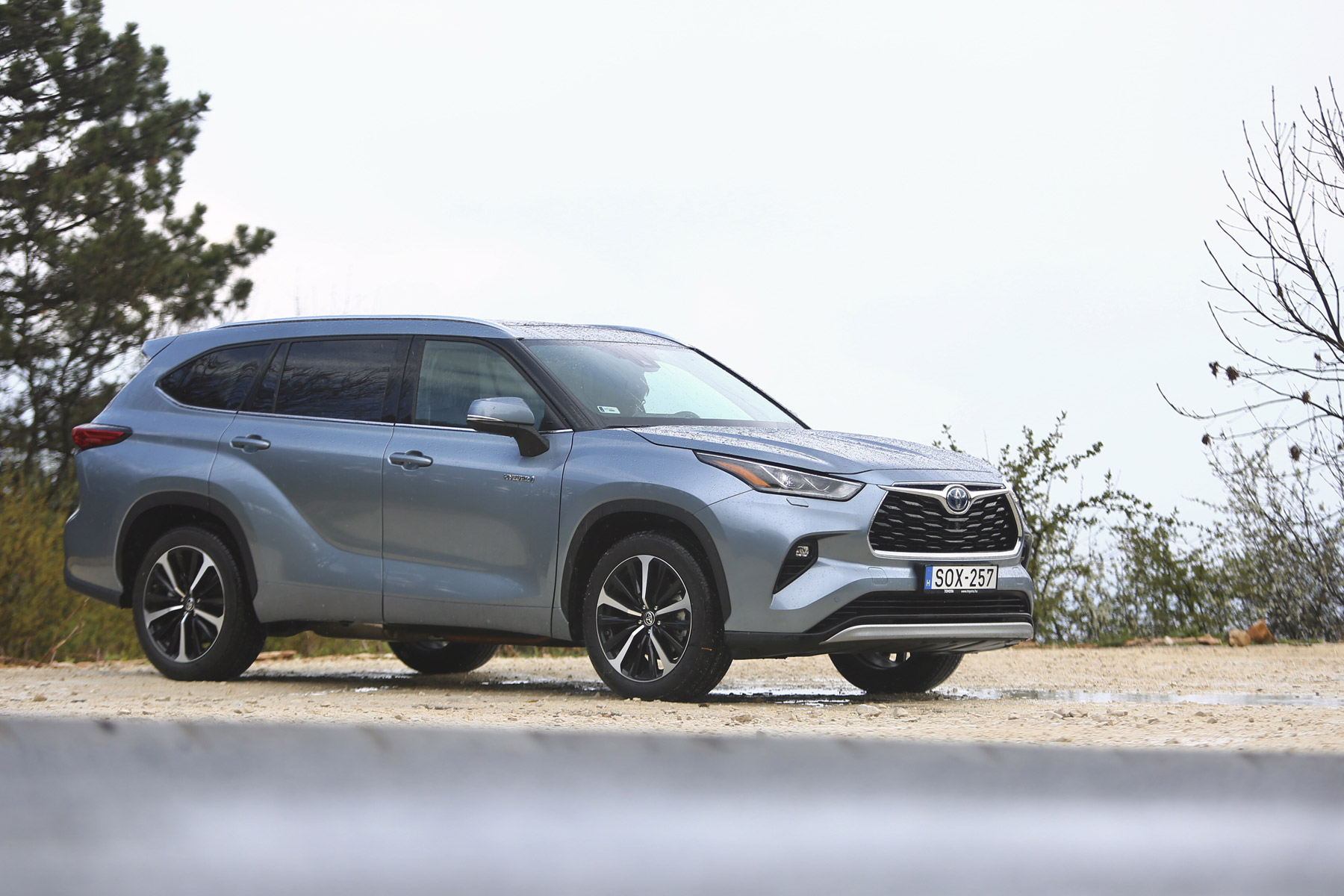 toyota-highlander-csaladi-auto-carnet-hir