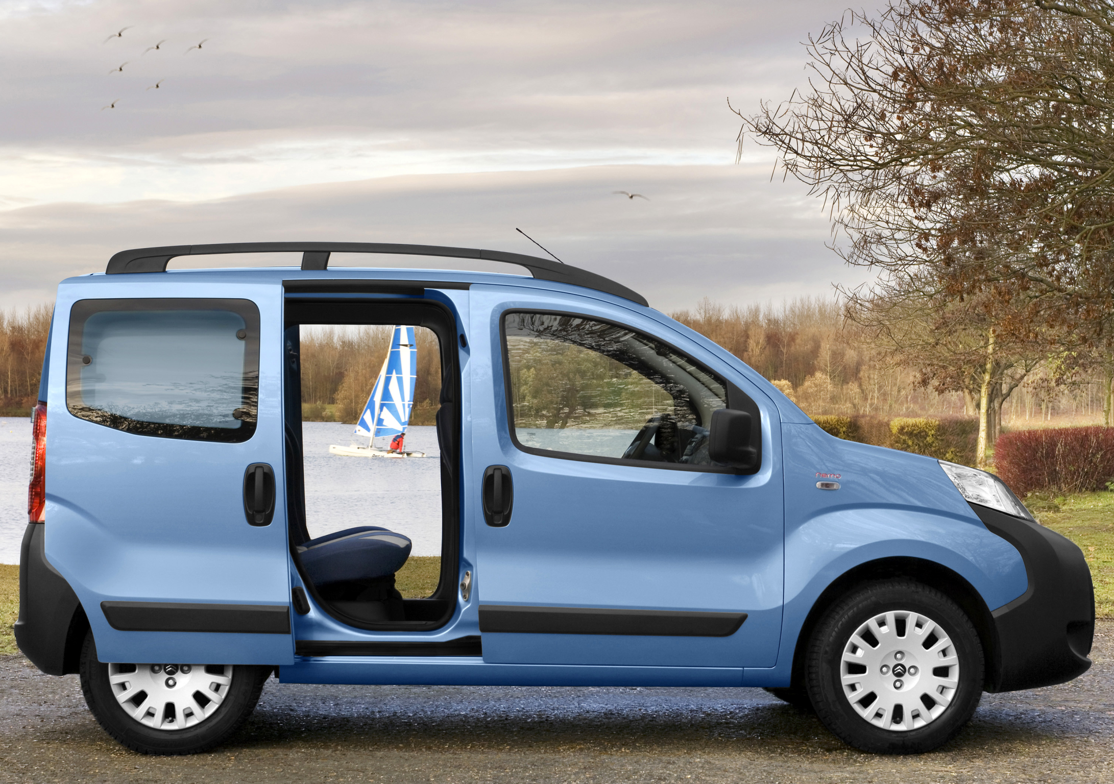 citroen-nemo