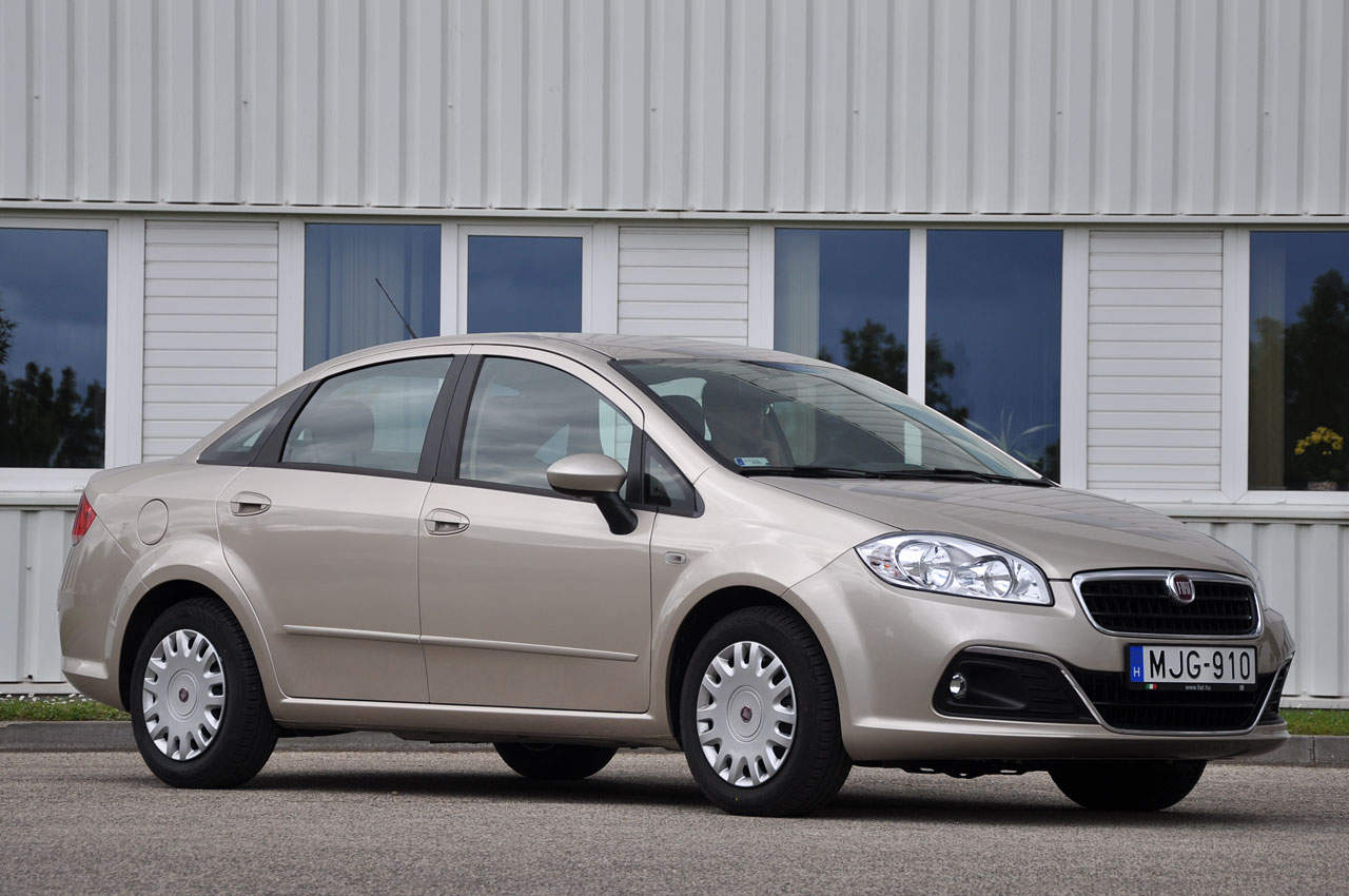 Ezektől a használt autóktól nem kell félni