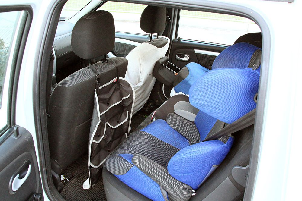 dacia-logan-hetuleses-hasznaltauto-carnet-hir-4